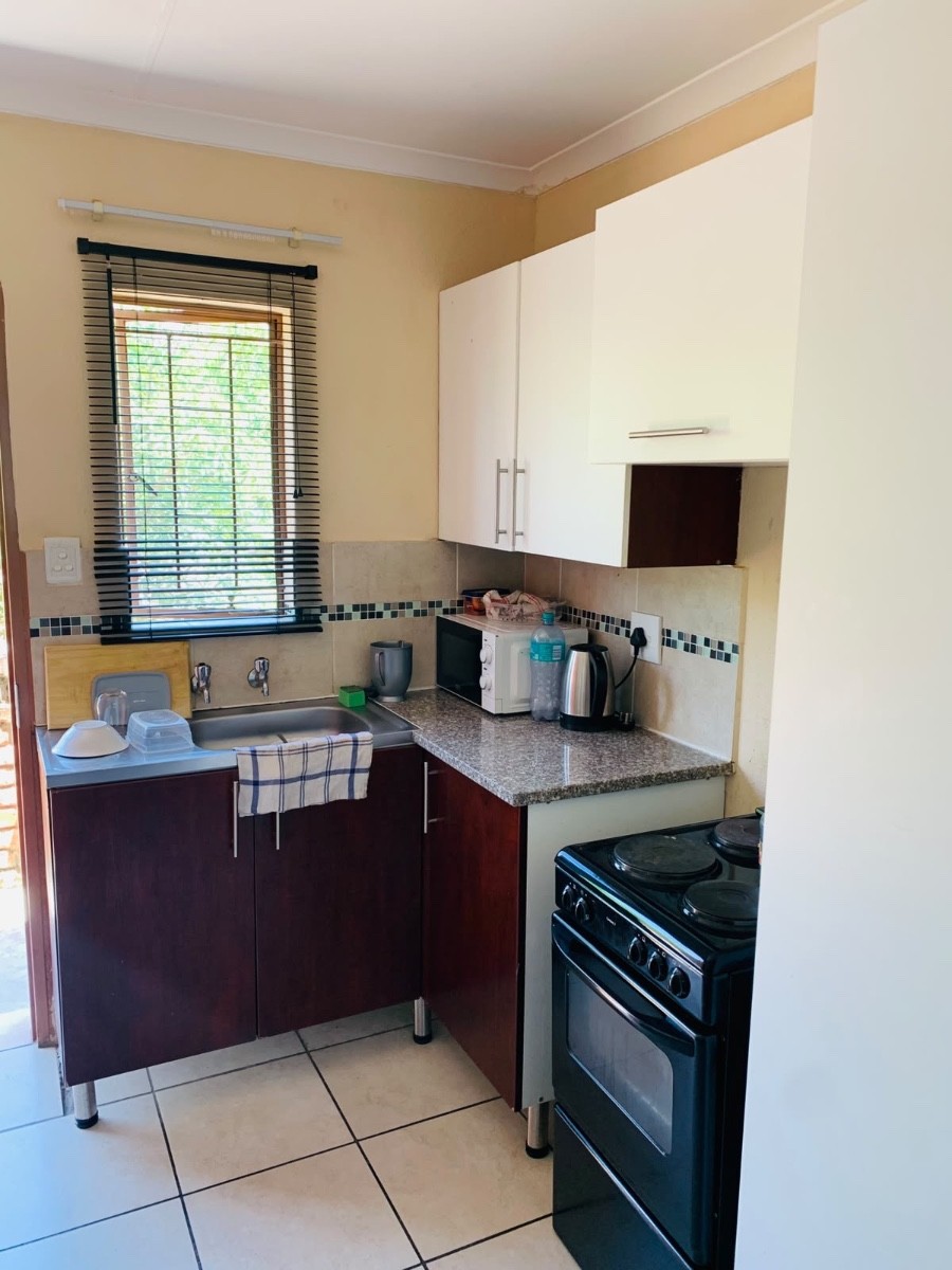 Apartment for rent in Karino, Nelspruit