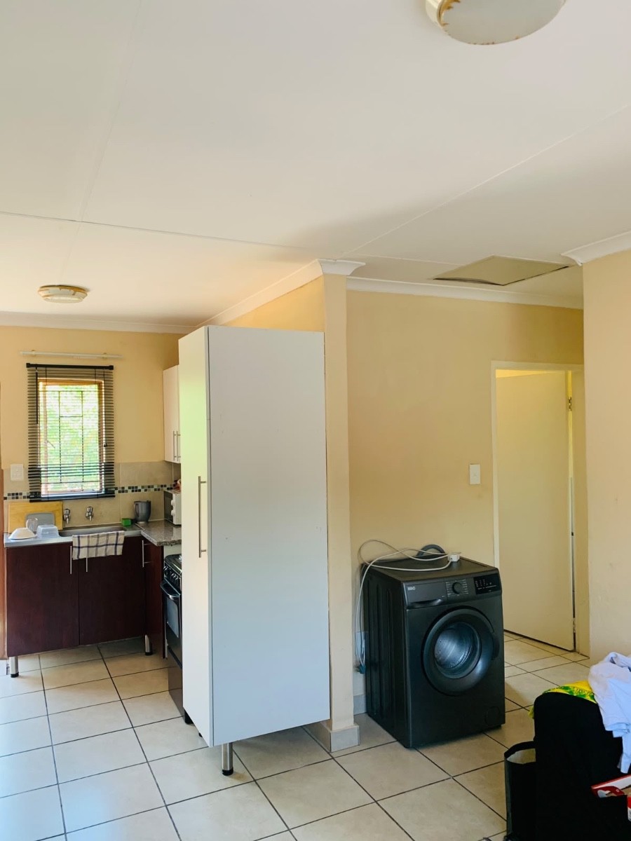 Apartment for rent in Karino, Nelspruit