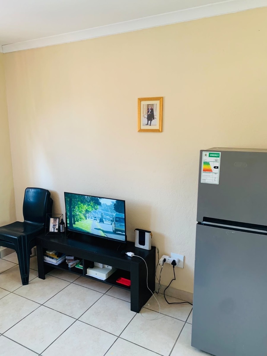 Apartment for rent in Karino, Nelspruit