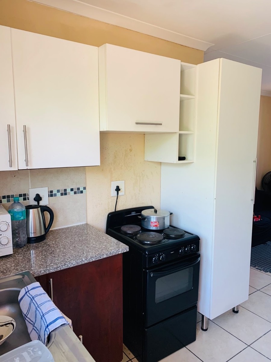 Apartment for rent in Karino, Nelspruit