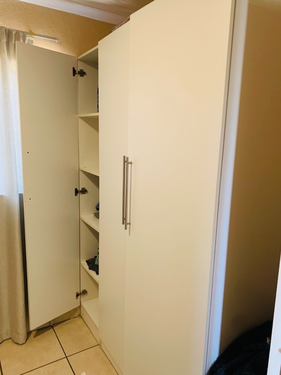 Apartment for rent in Karino, Nelspruit