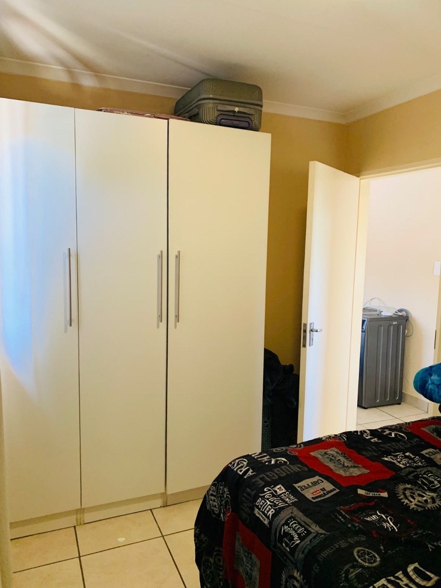 Apartment for rent in Karino, Nelspruit