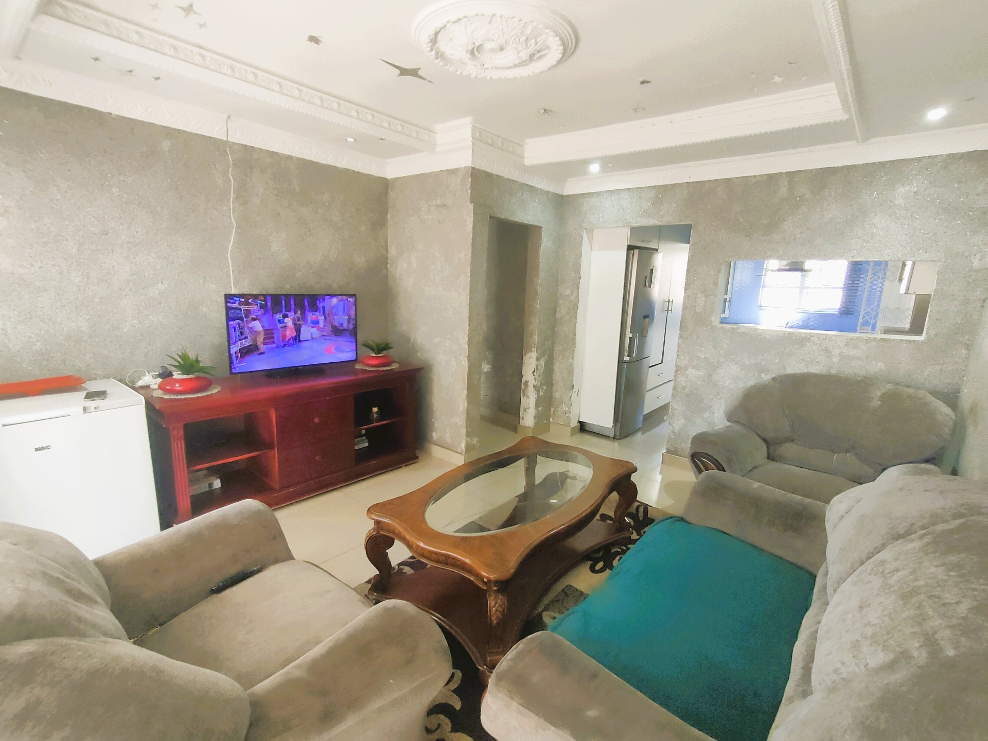 House for sale in Umlazi N, Umlazi, KwaZulu Natal, 130 m²