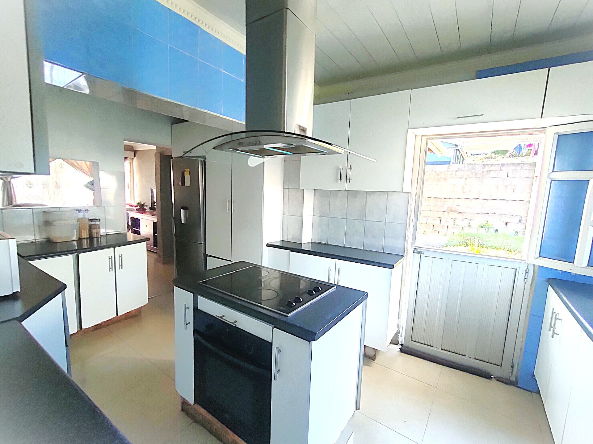 House for sale in Umlazi N, Umlazi, KwaZulu Natal, 130 m²