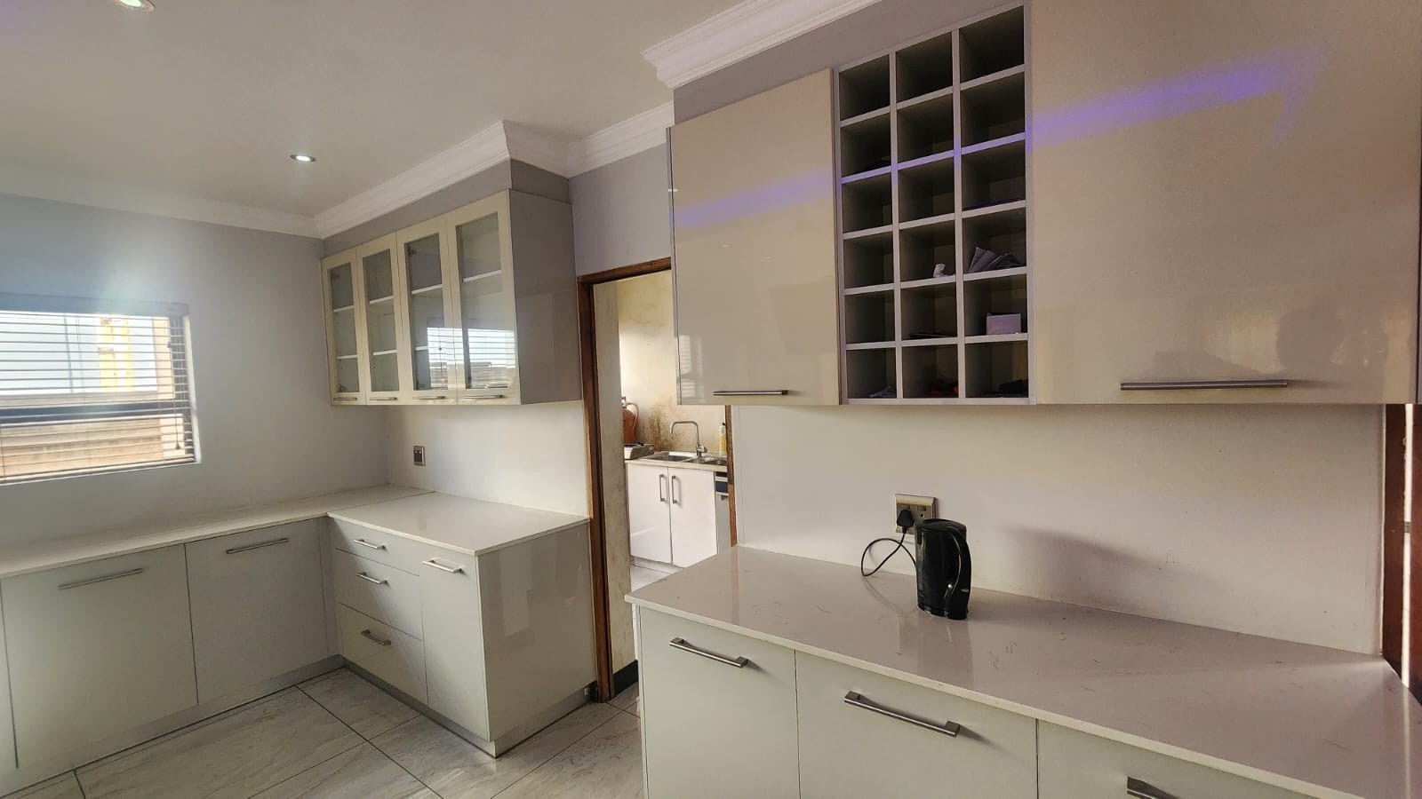 House for sale in Helderwyk, Brakpan, 1014 m²