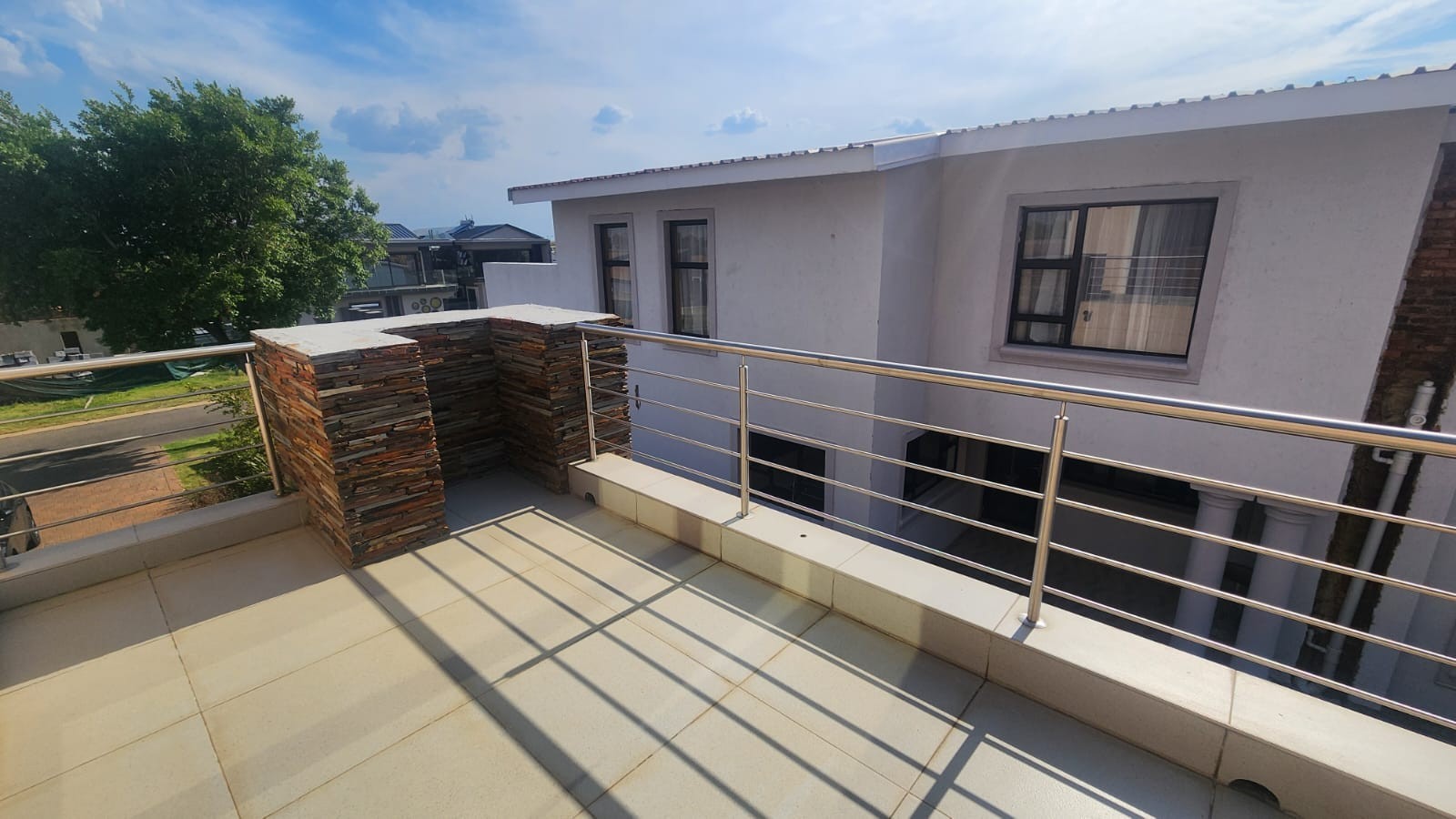 House for sale in Helderwyk, Brakpan, 1014 m²