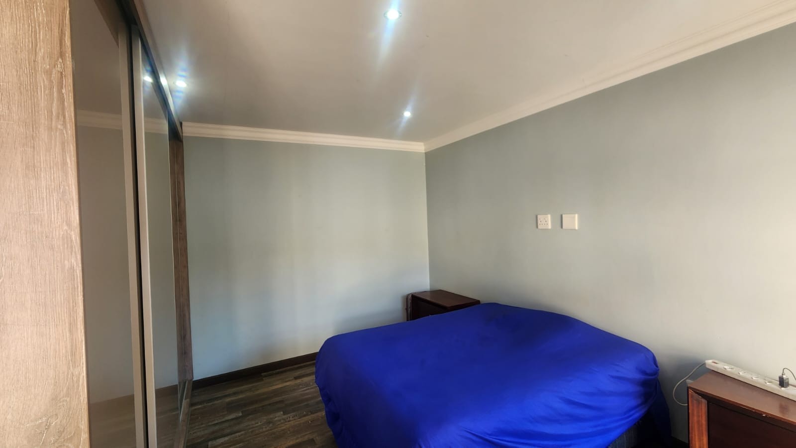 House for sale in Helderwyk, Brakpan, 1014 m²