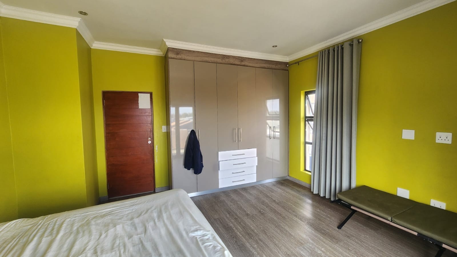 House for sale in Helderwyk, Brakpan, 1014 m²