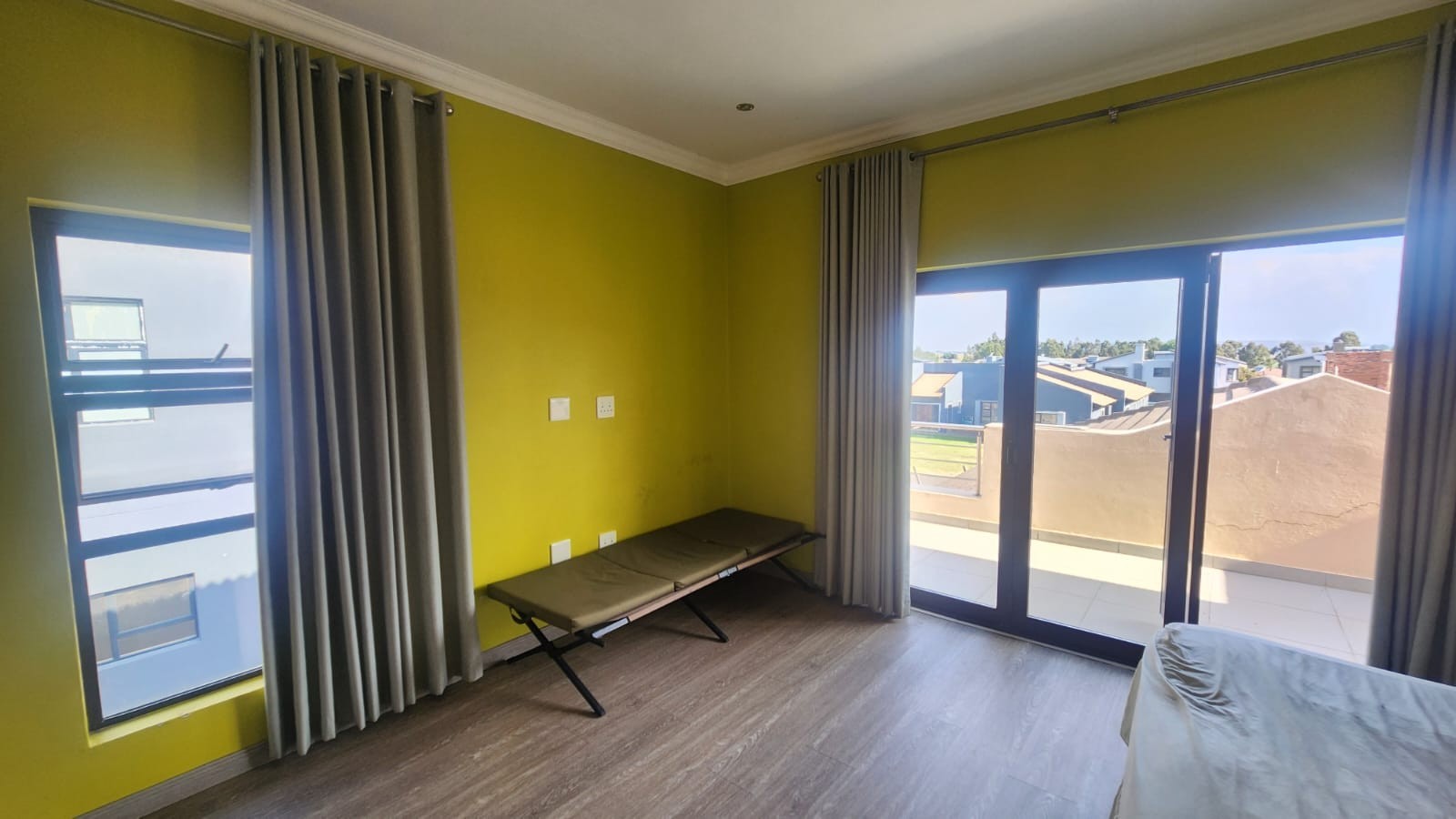 House for sale in Helderwyk, Brakpan, 1014 m²