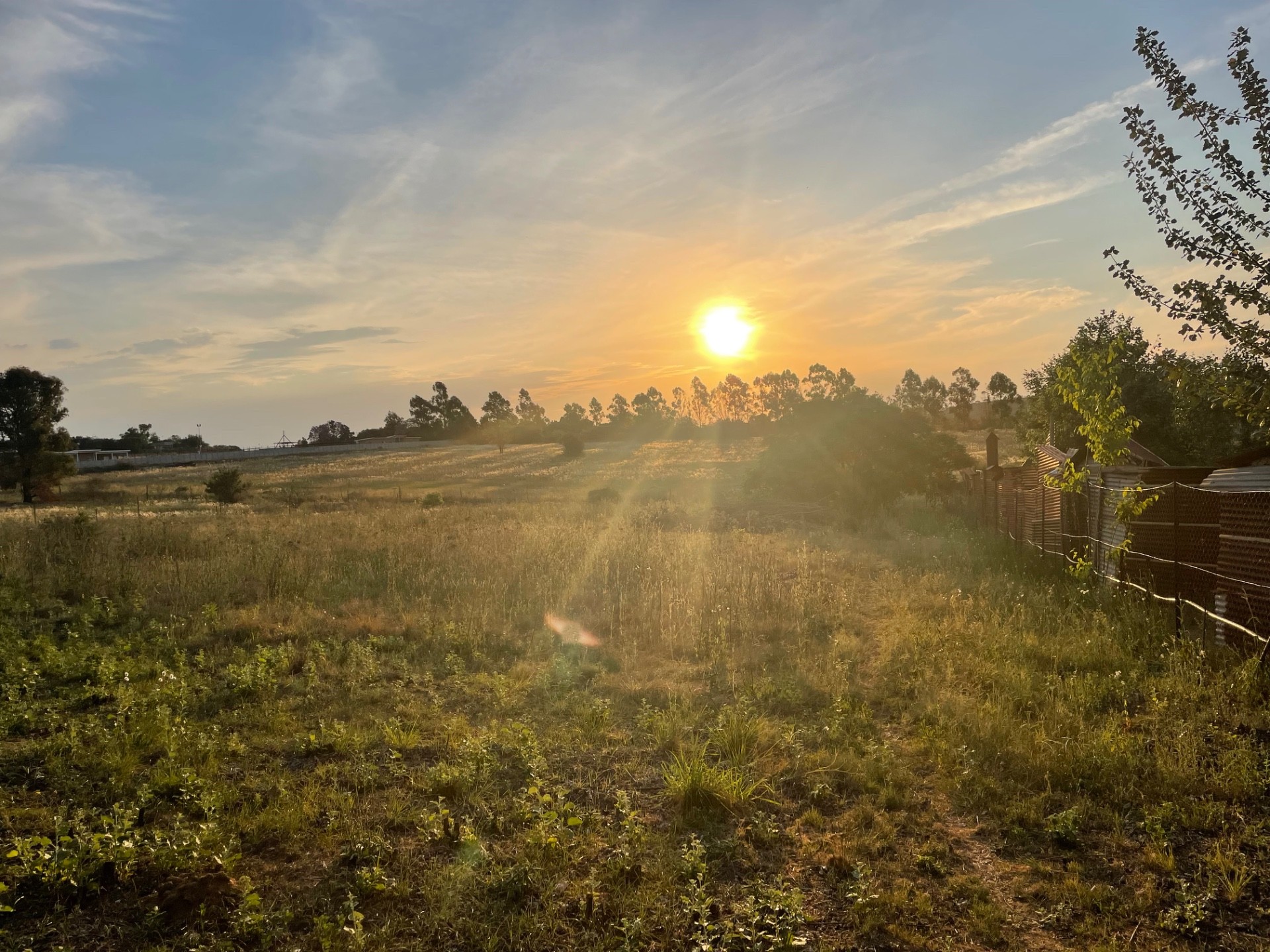 Development for sale in Muldersdrift, Krugersdorp, 430 m²