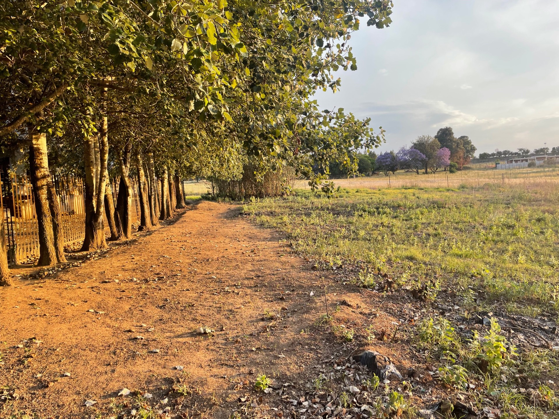 Development for sale in Muldersdrift, Krugersdorp, 430 m²