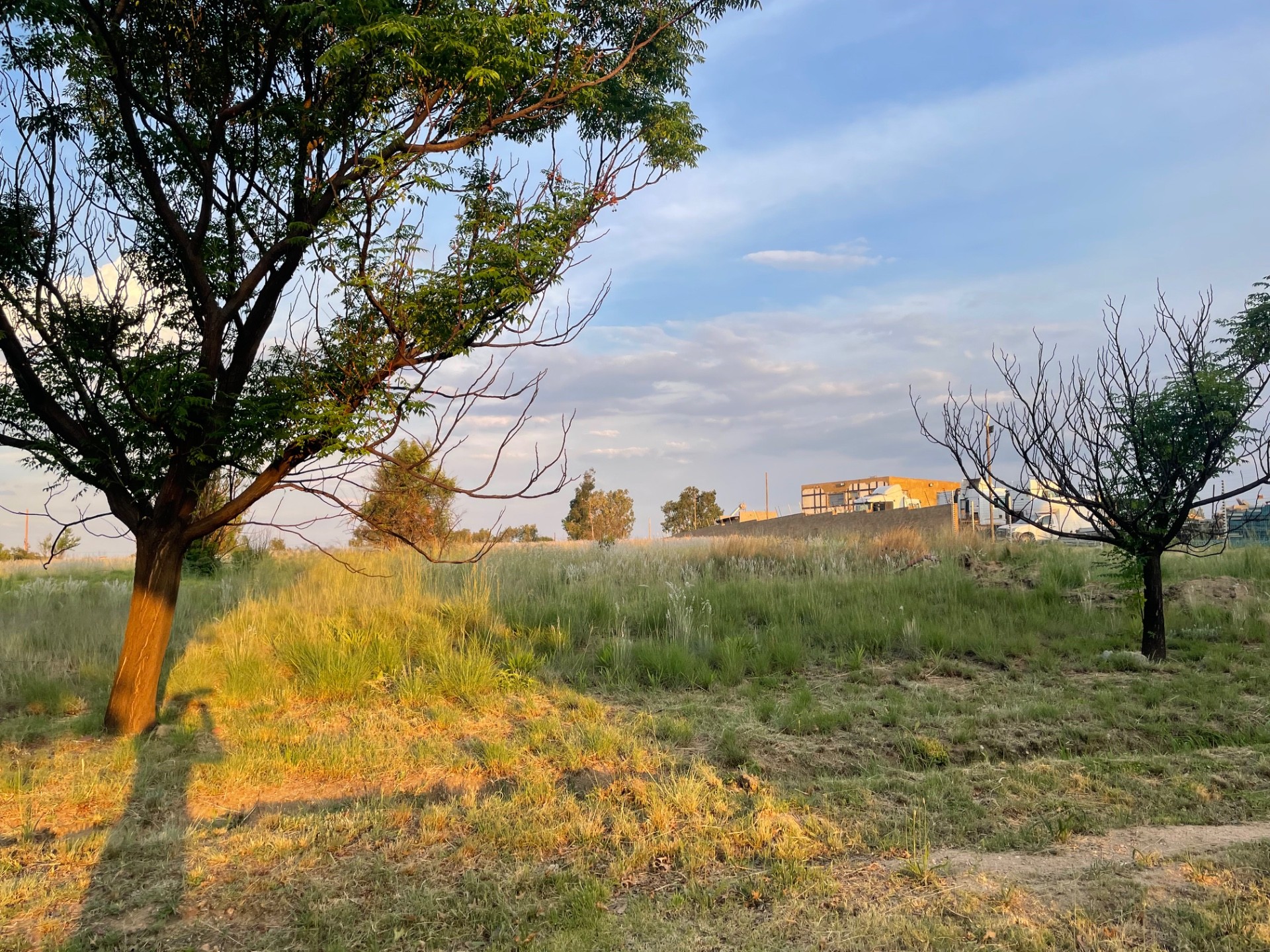 Development for sale in Muldersdrift, Krugersdorp, 430 m²