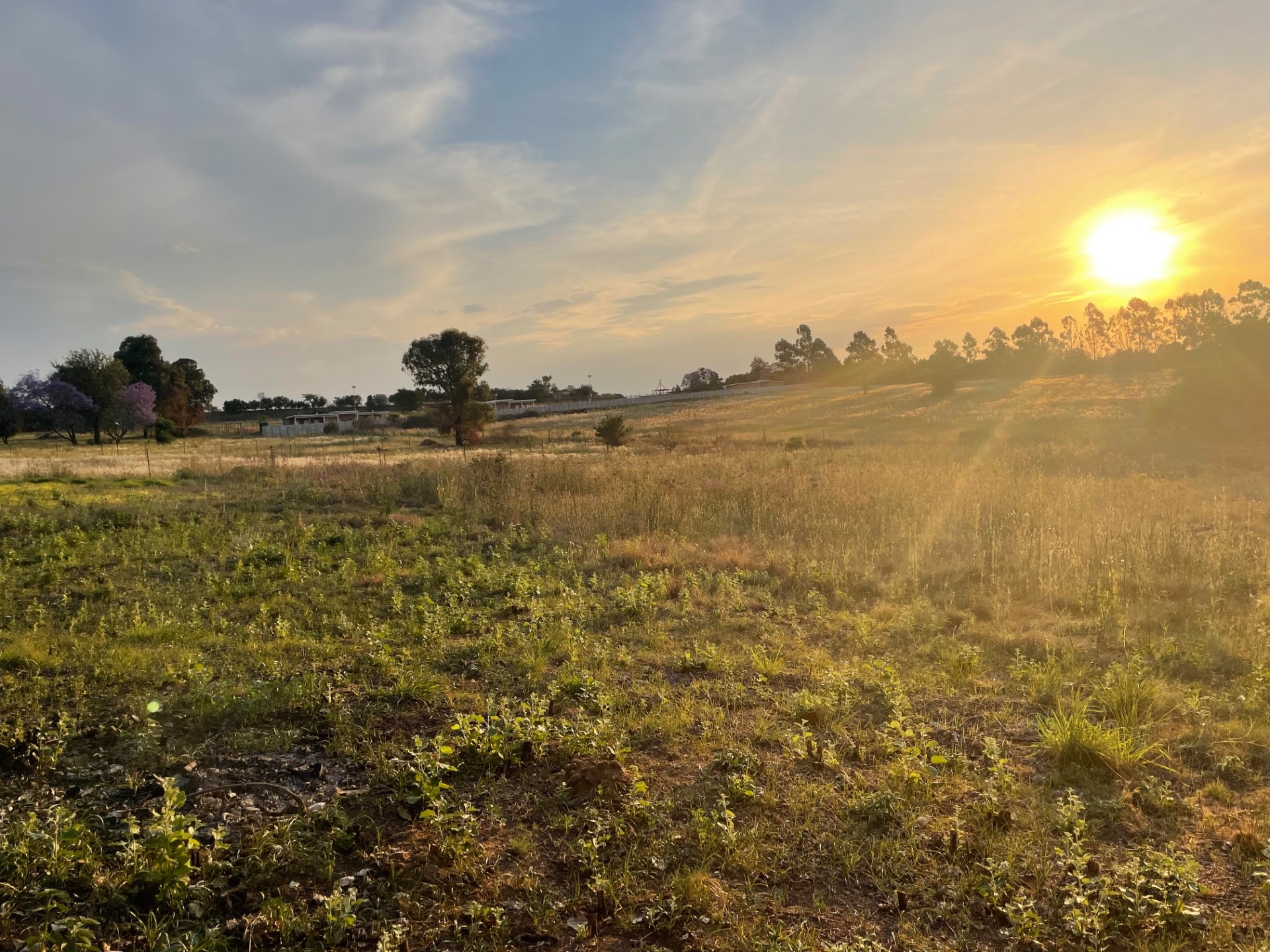Development for sale in Muldersdrift, Krugersdorp, 430 m²