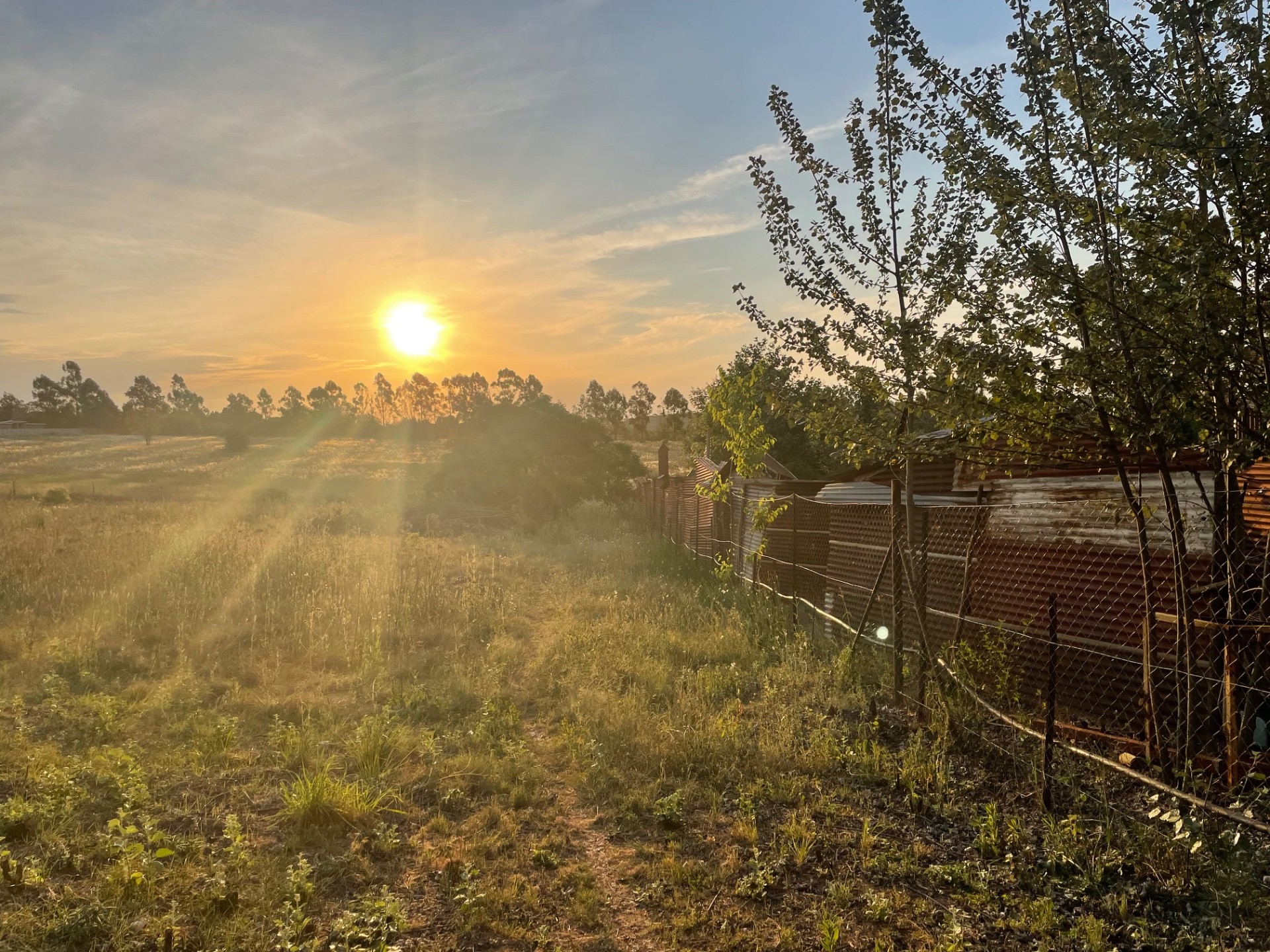 Development for sale in Muldersdrift, Krugersdorp, 430 m²
