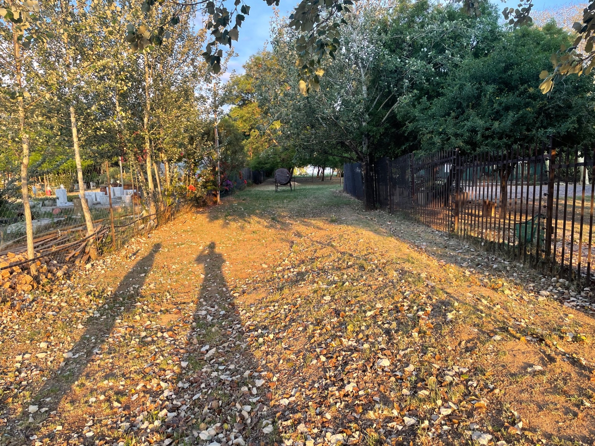 Development for sale in Muldersdrift, Krugersdorp, 430 m²