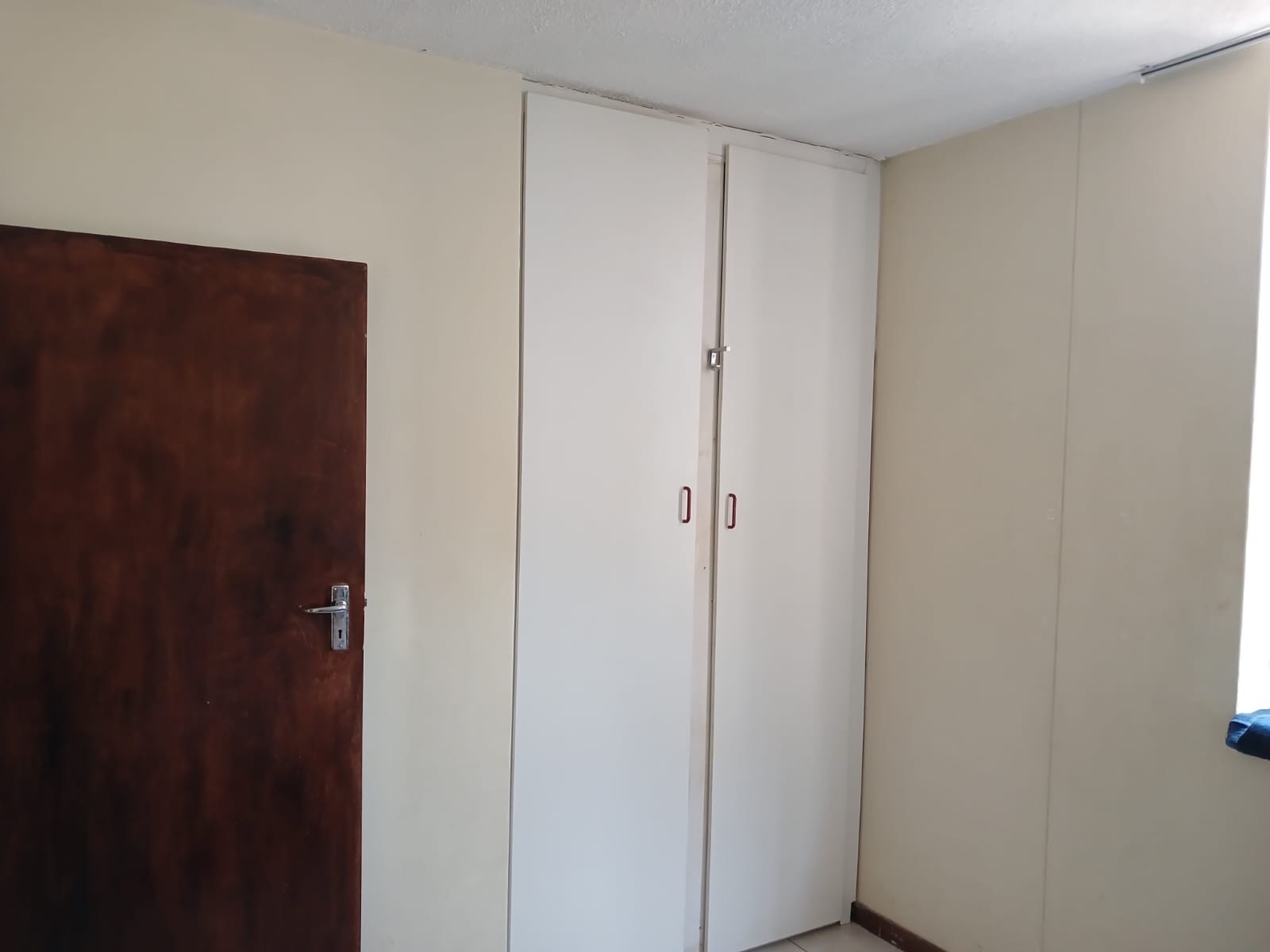 Apartment for sale in Pretoria Central, Pretoria