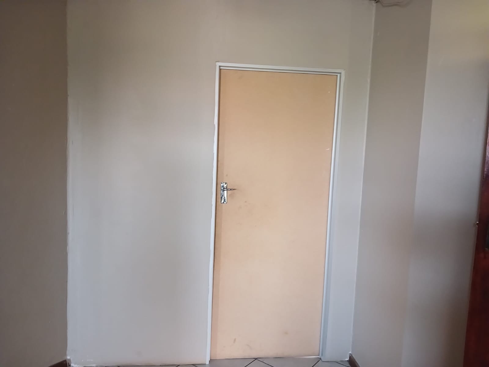 Apartment for sale in Pretoria Central, Pretoria