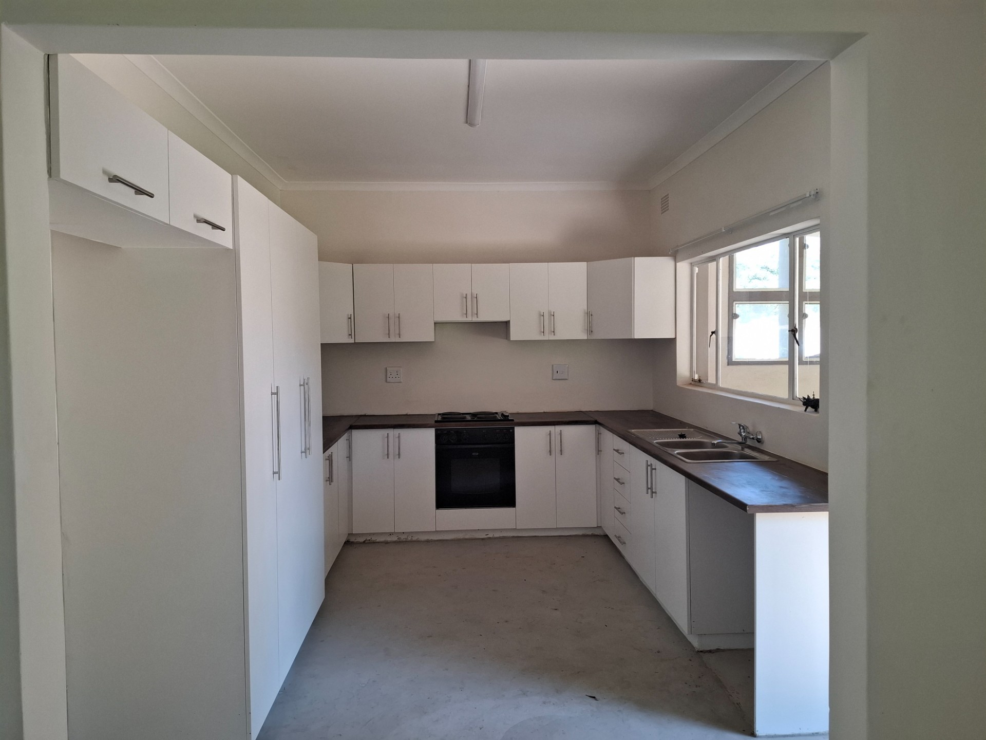 House for sale in Mtunzini, KwaZulu Natal, 1741 m²