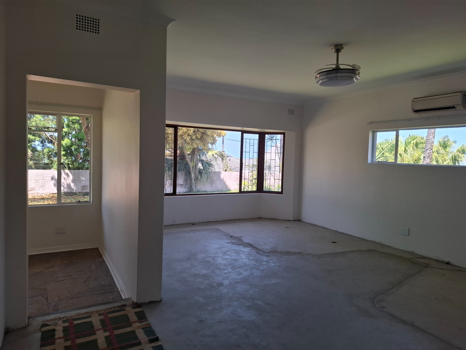 House for sale in Mtunzini, KwaZulu Natal, 1741 m²
