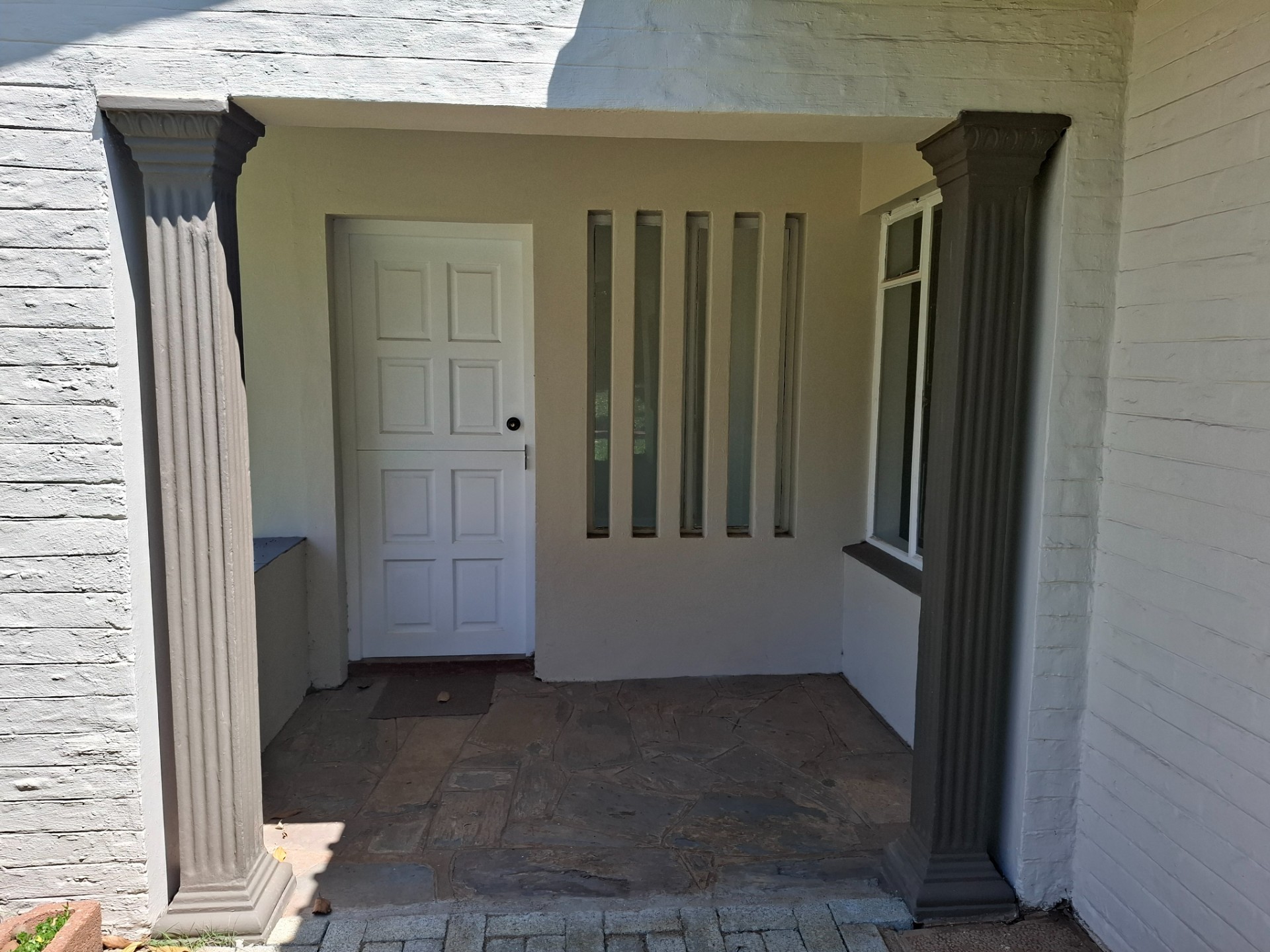 House for sale in Mtunzini, KwaZulu Natal, 1741 m²