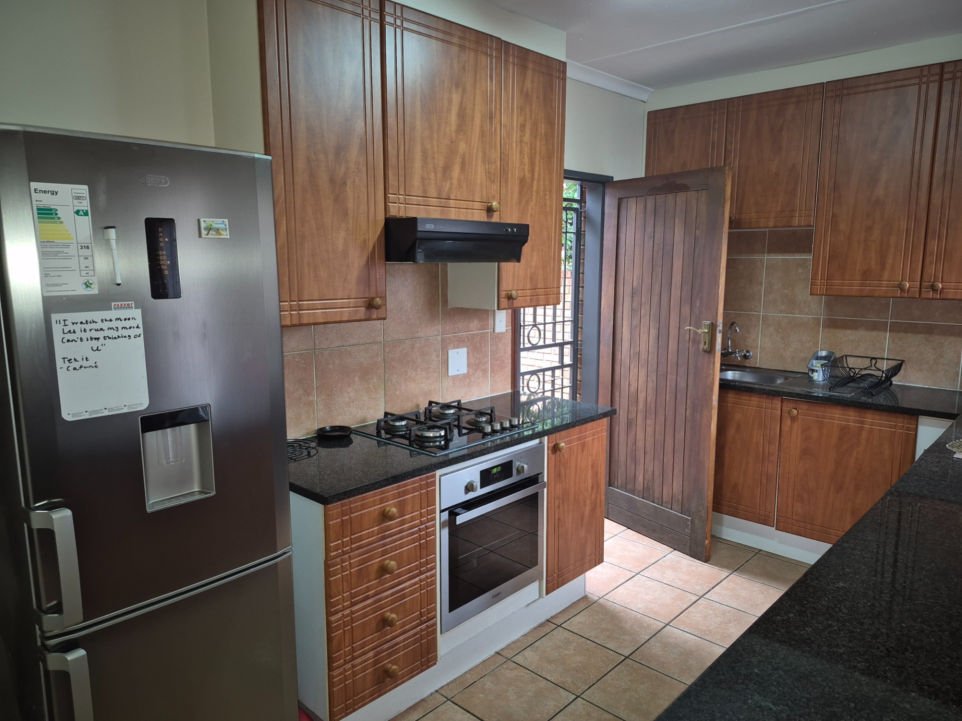 Townhouse for sale in Mooikloof Ridge, Pretoria, 999, Mooikloof Ridge, 34 Augrabies Street, Mooikloof Ridge, Pretoria, Gauteng