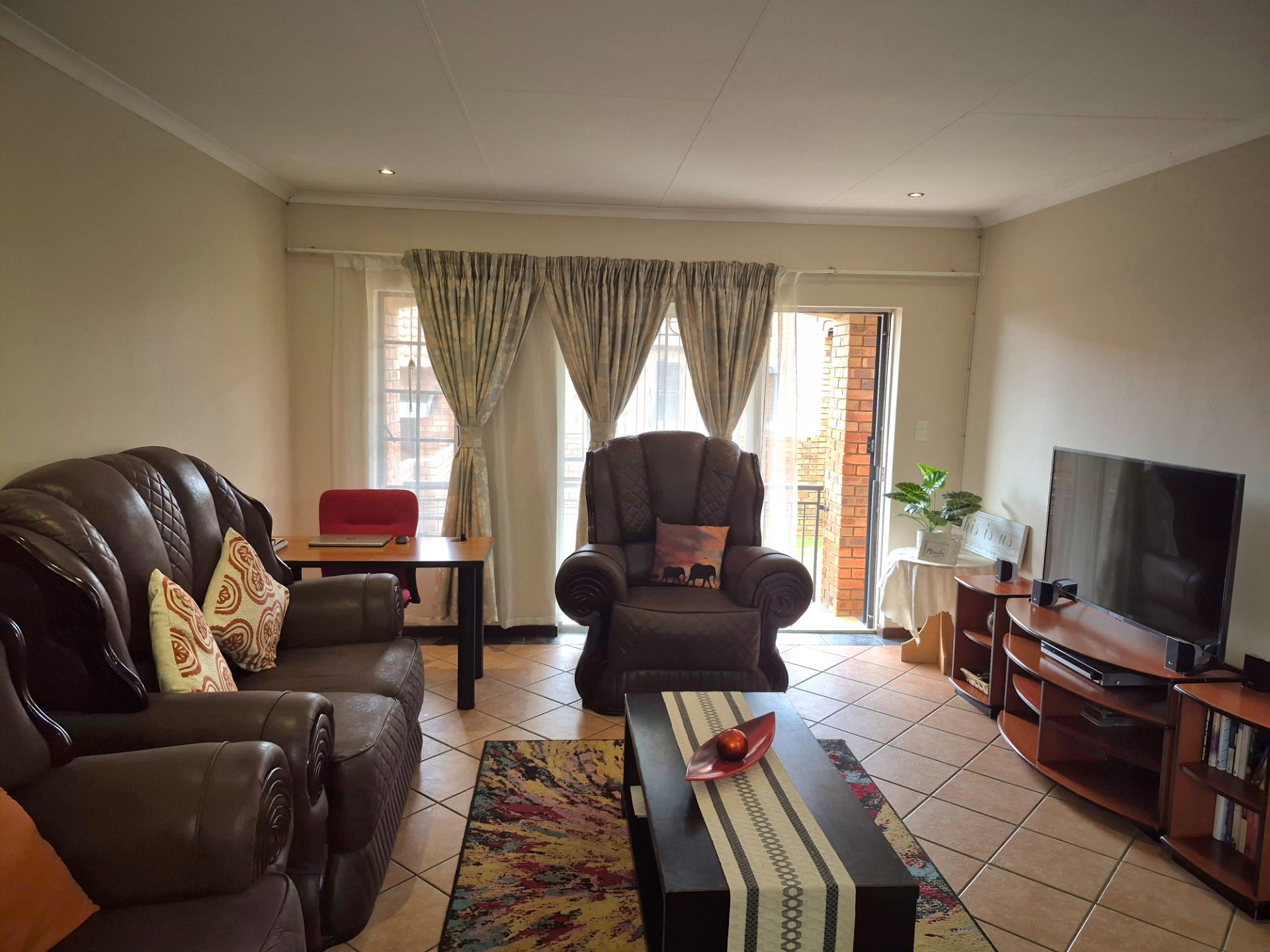Townhouse for sale in Mooikloof Ridge, Pretoria, 999, Mooikloof Ridge, 34 Augrabies Street, Mooikloof Ridge, Pretoria, Gauteng
