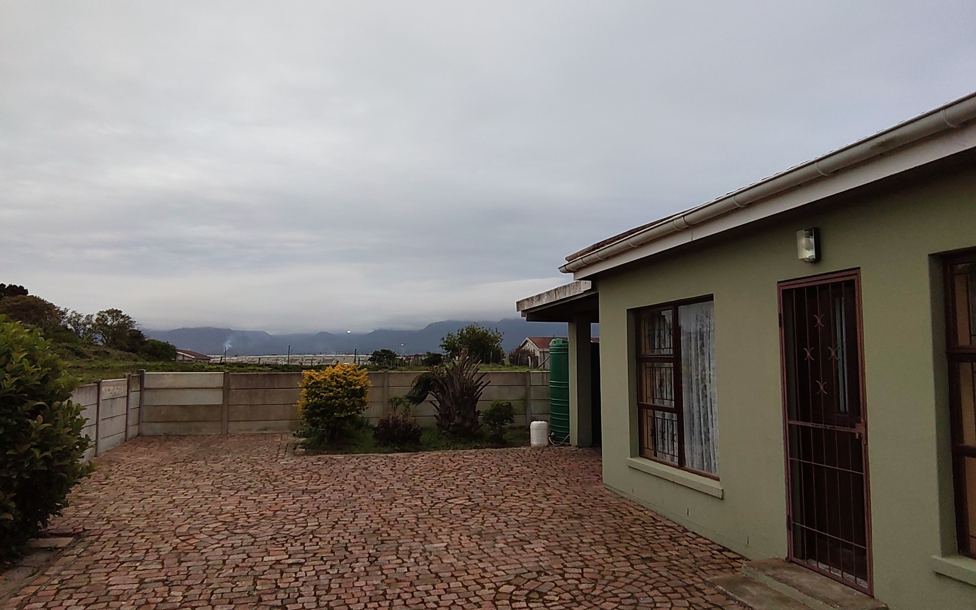 House for sale in Pacaltsdorp, George, 80 Noordstreet, Pacaltsdorp, George, Western Cape, 3342 m²