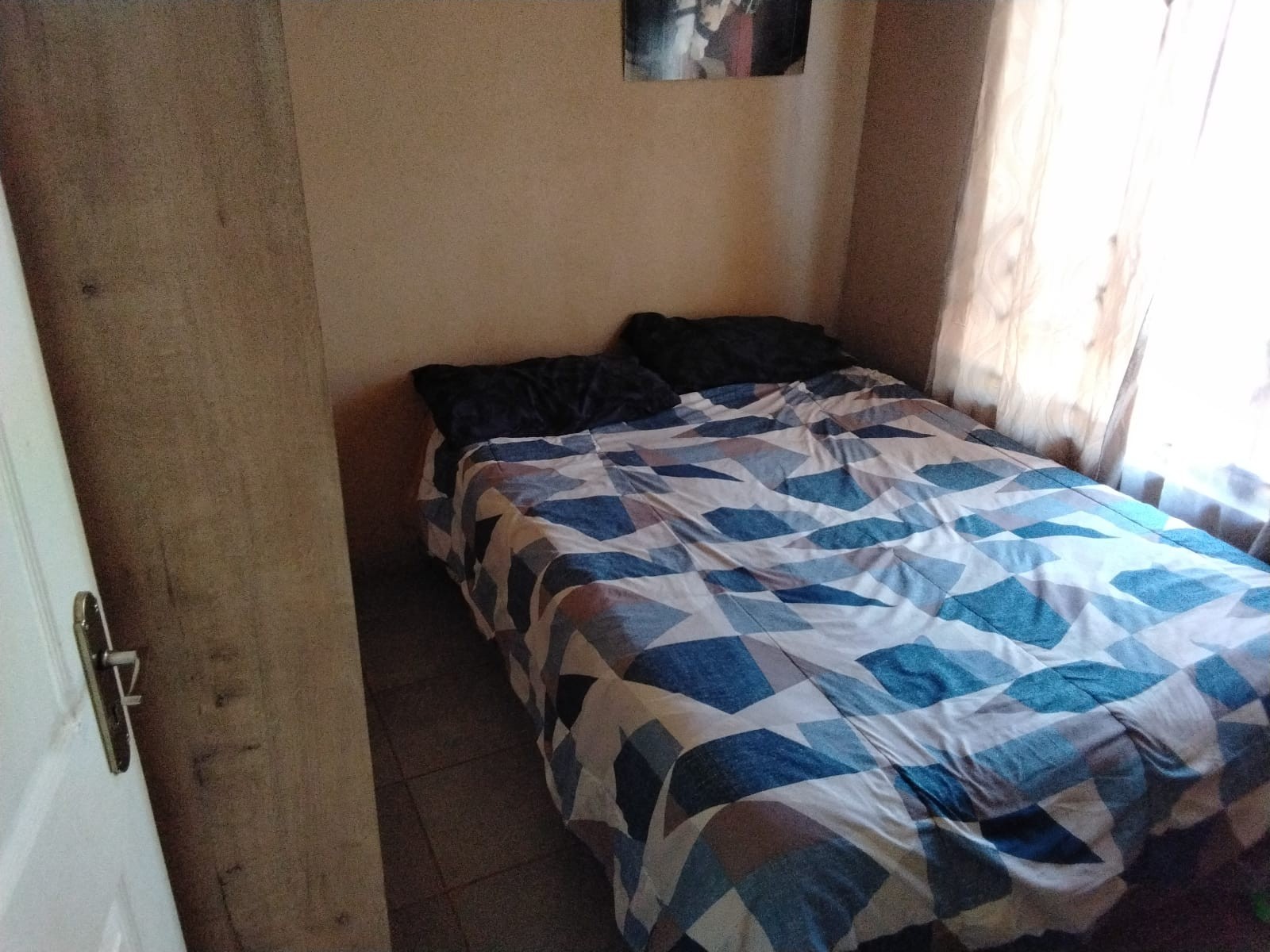 House for sale in Toekomsrus, Randfontein, 250 m²