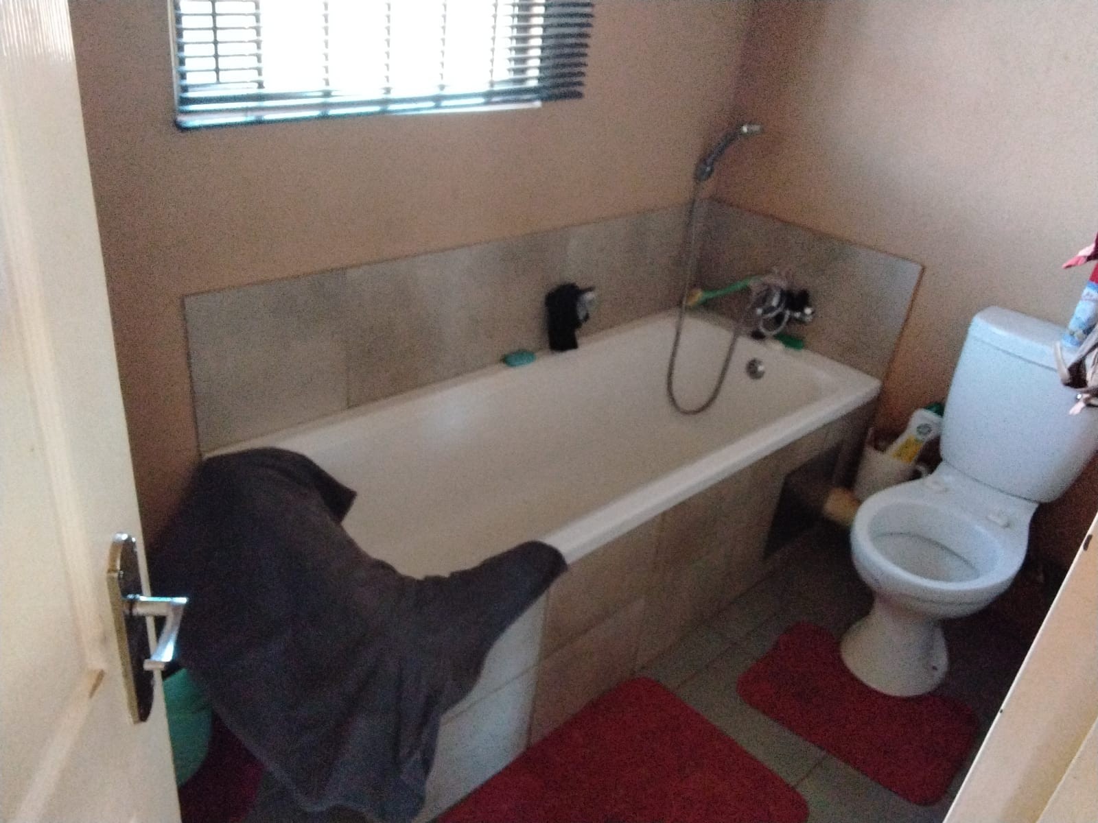 House for sale in Toekomsrus, Randfontein, 250 m²