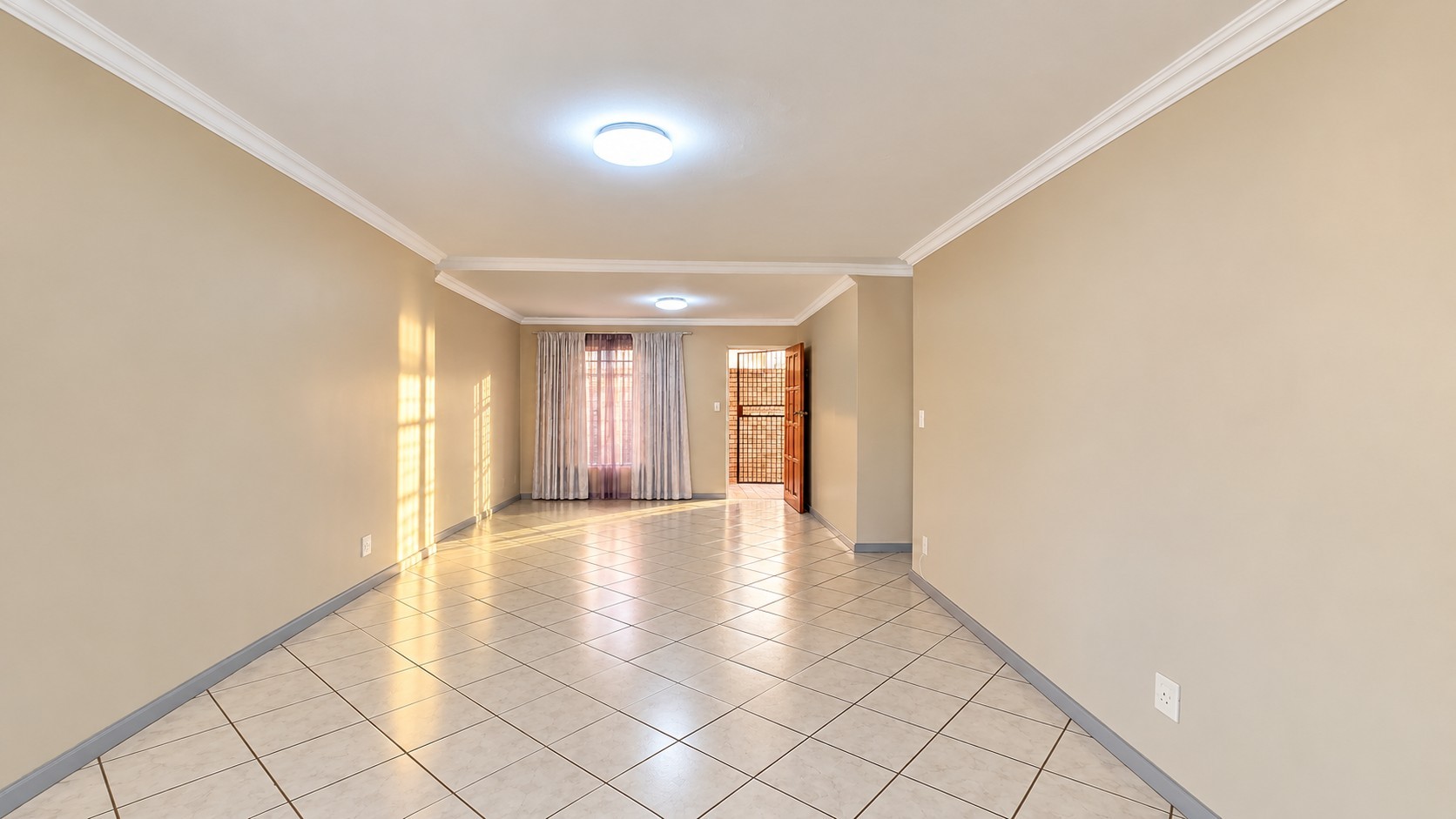 Townhouse for sale in Magalieskruin, Pretoria, 125 m²
