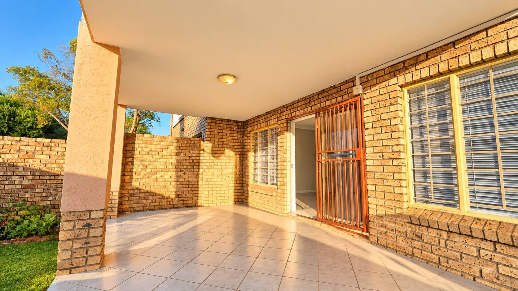 Townhouse for sale in Magalieskruin, Pretoria, 125 m²