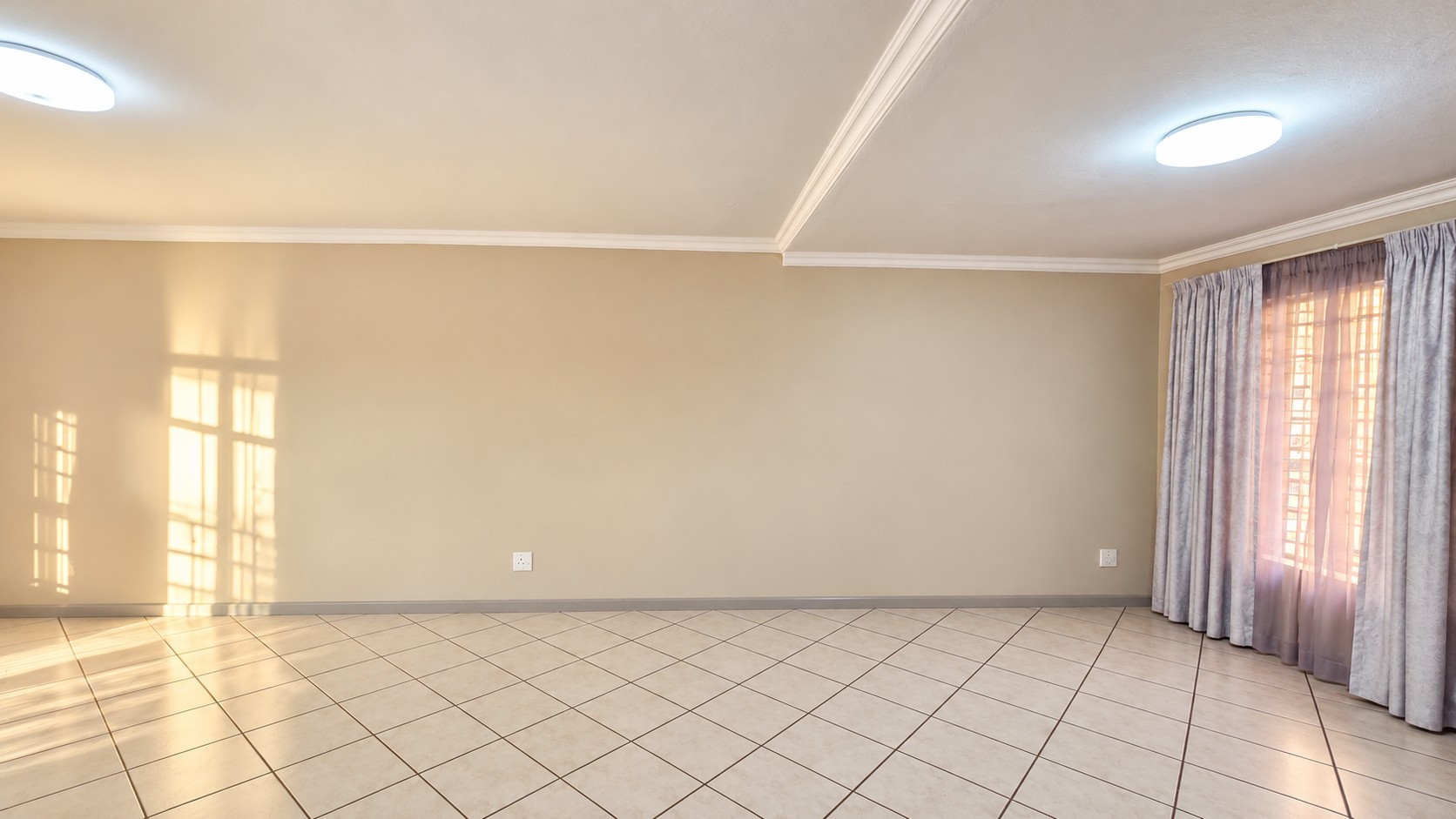 Townhouse for sale in Magalieskruin, Pretoria, 125 m²