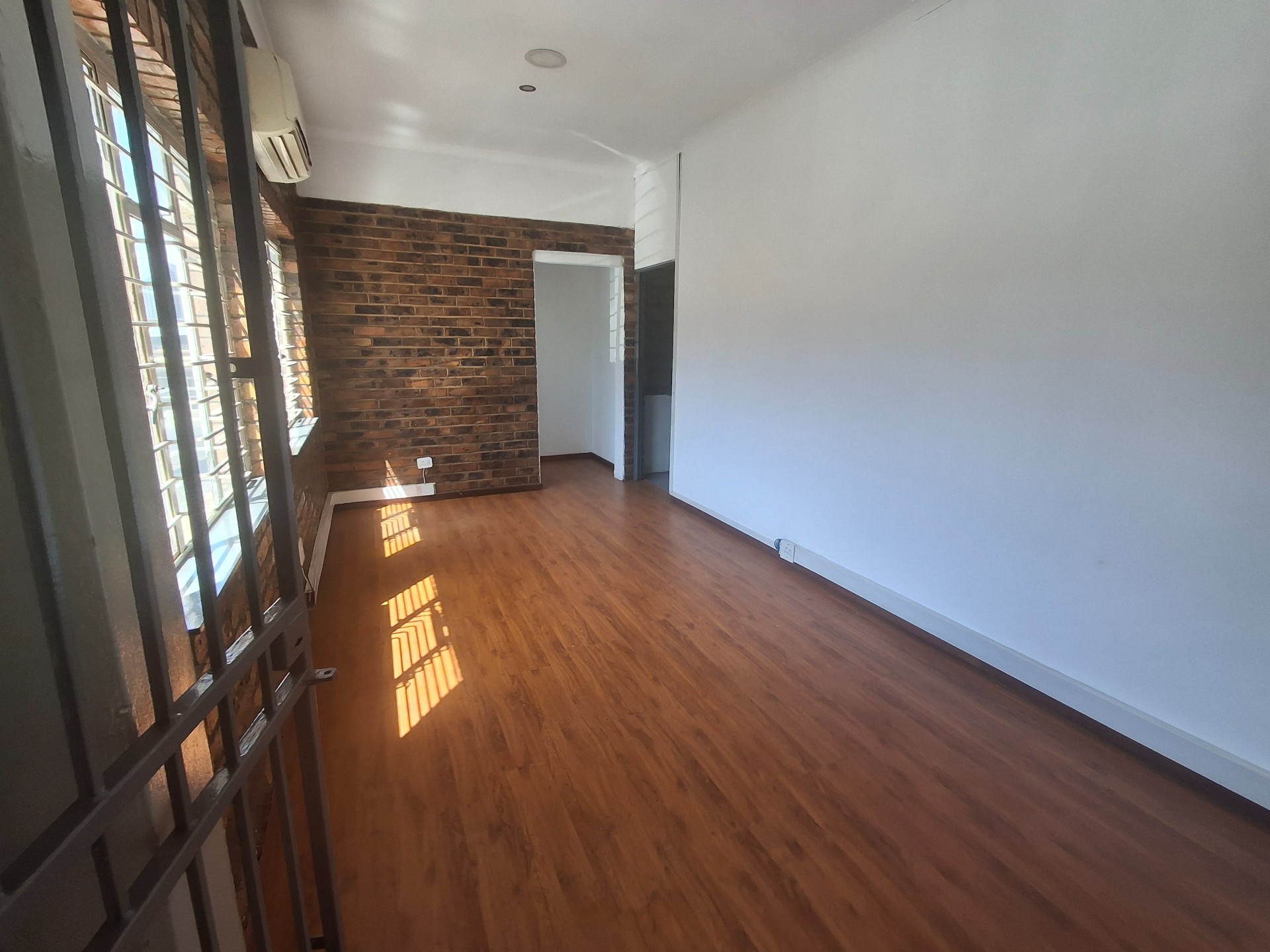 Industrial Property for rent in Kya Sands, Randburg, 1 Hyskraan, Kya Sands, Randburg, Gauteng, 144 m²