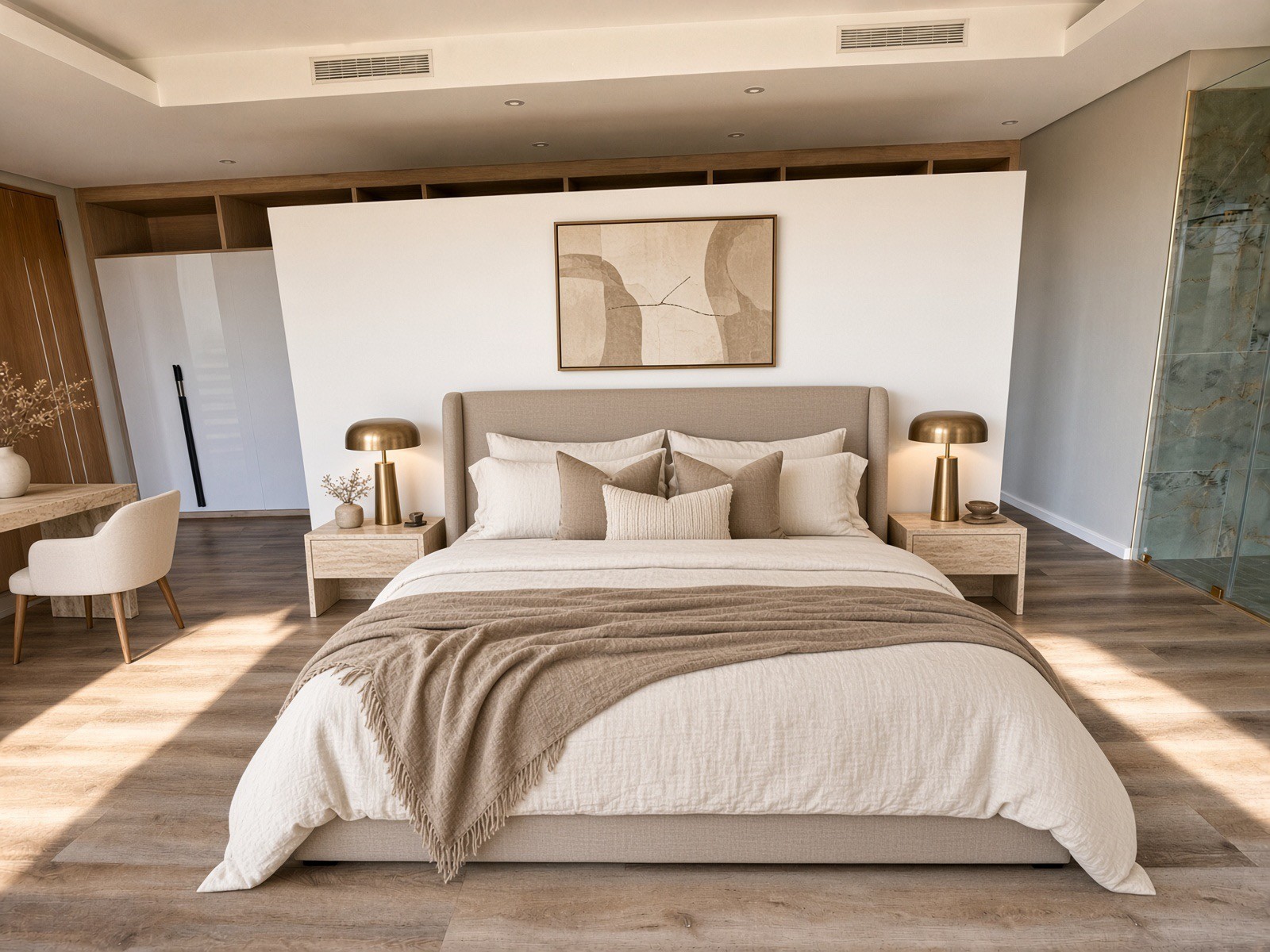 House for sale in Zimbali Lakes Resort, Ballito, KwaZulu Natal, 376 m²