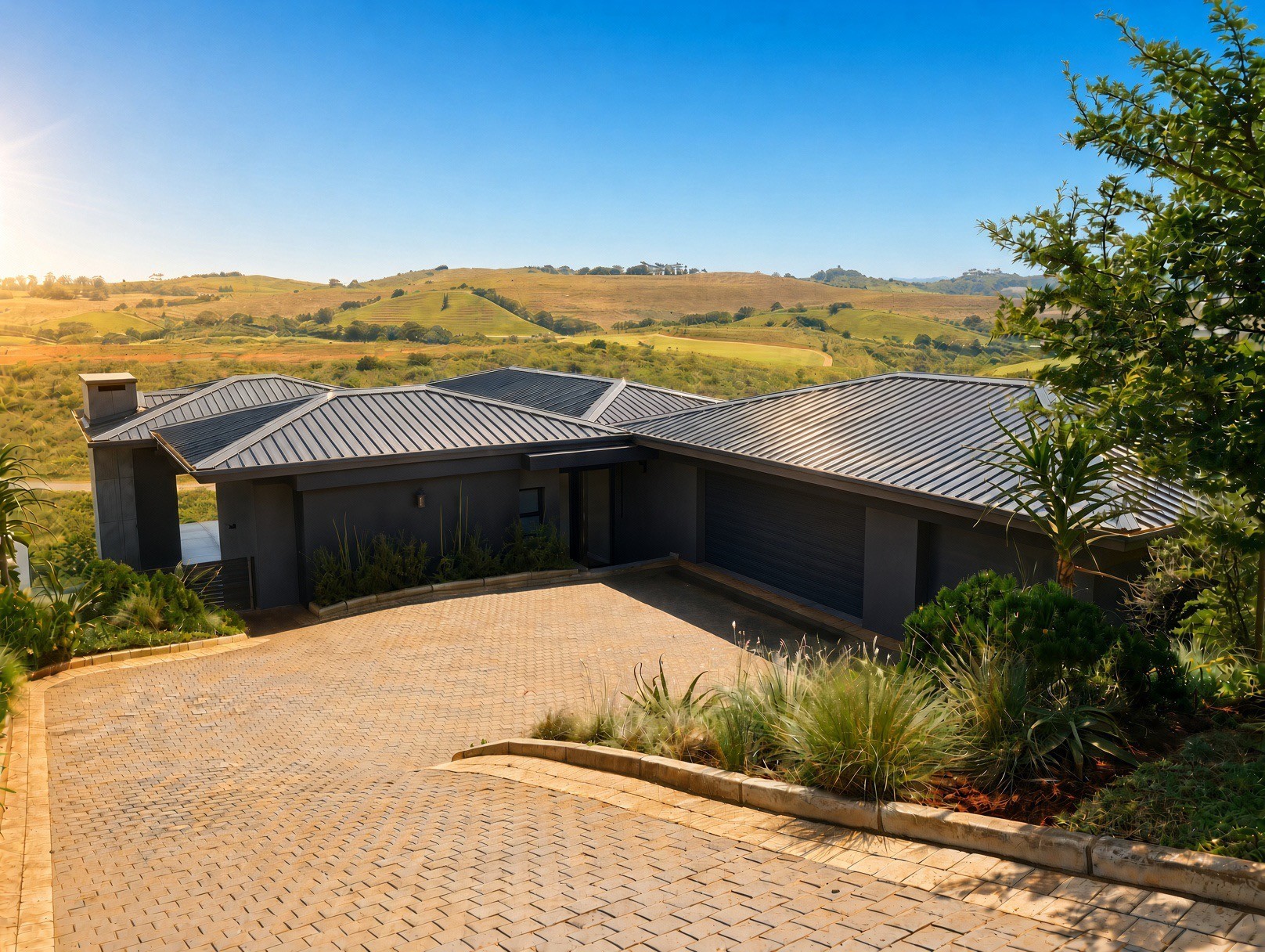 House for sale in Zimbali Lakes Resort, Ballito, KwaZulu Natal, 376 m²