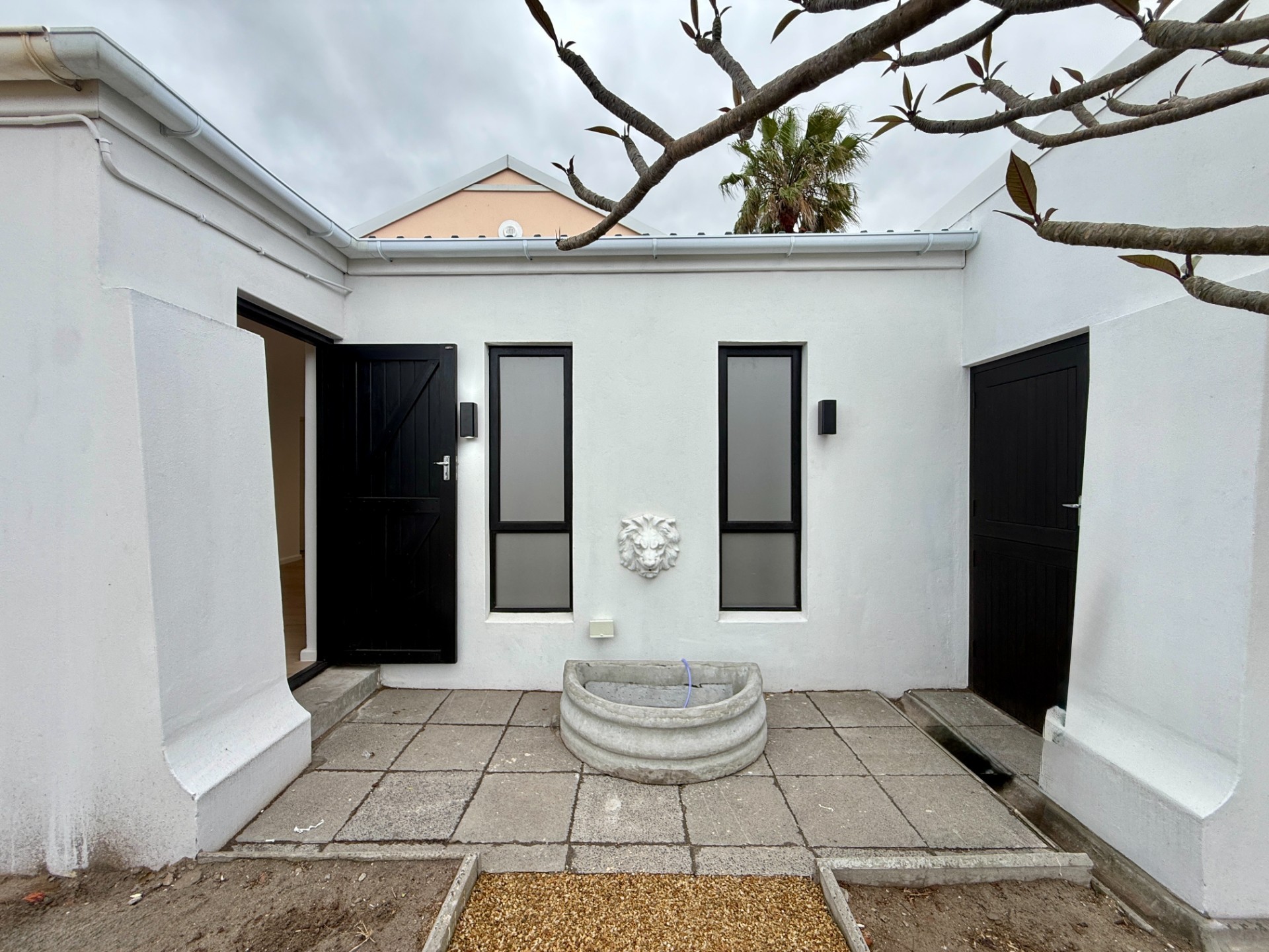 Studio Apartment for rent in Diep River, Cape Town, 20 m²