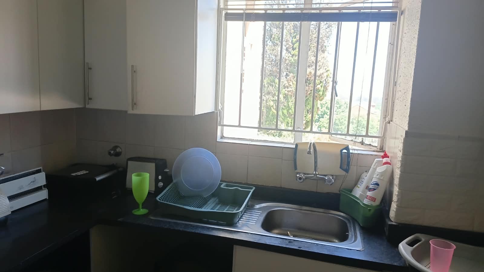 Townhouse for sale in Primrose Hill, Germiston