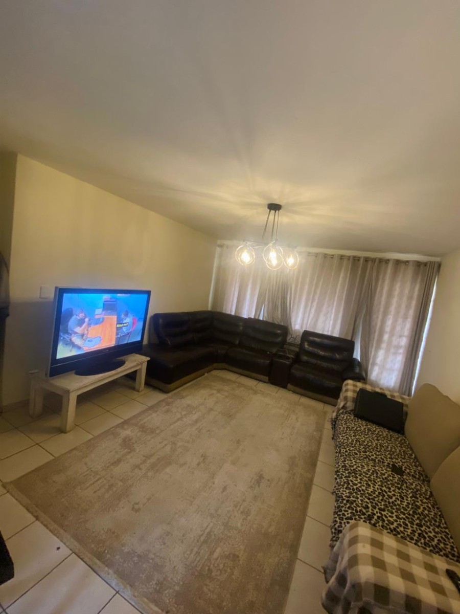 Townhouse for sale in Primrose Hill, Germiston