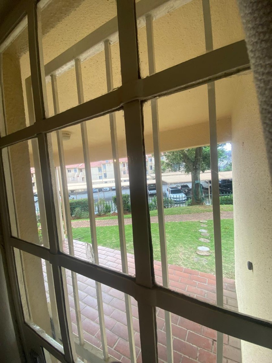 Townhouse for sale in Primrose Hill, Germiston