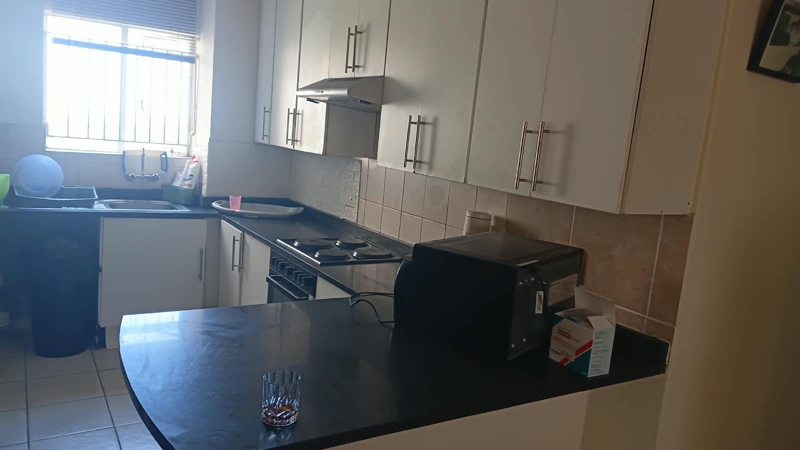 Townhouse for sale in Primrose Hill, Germiston