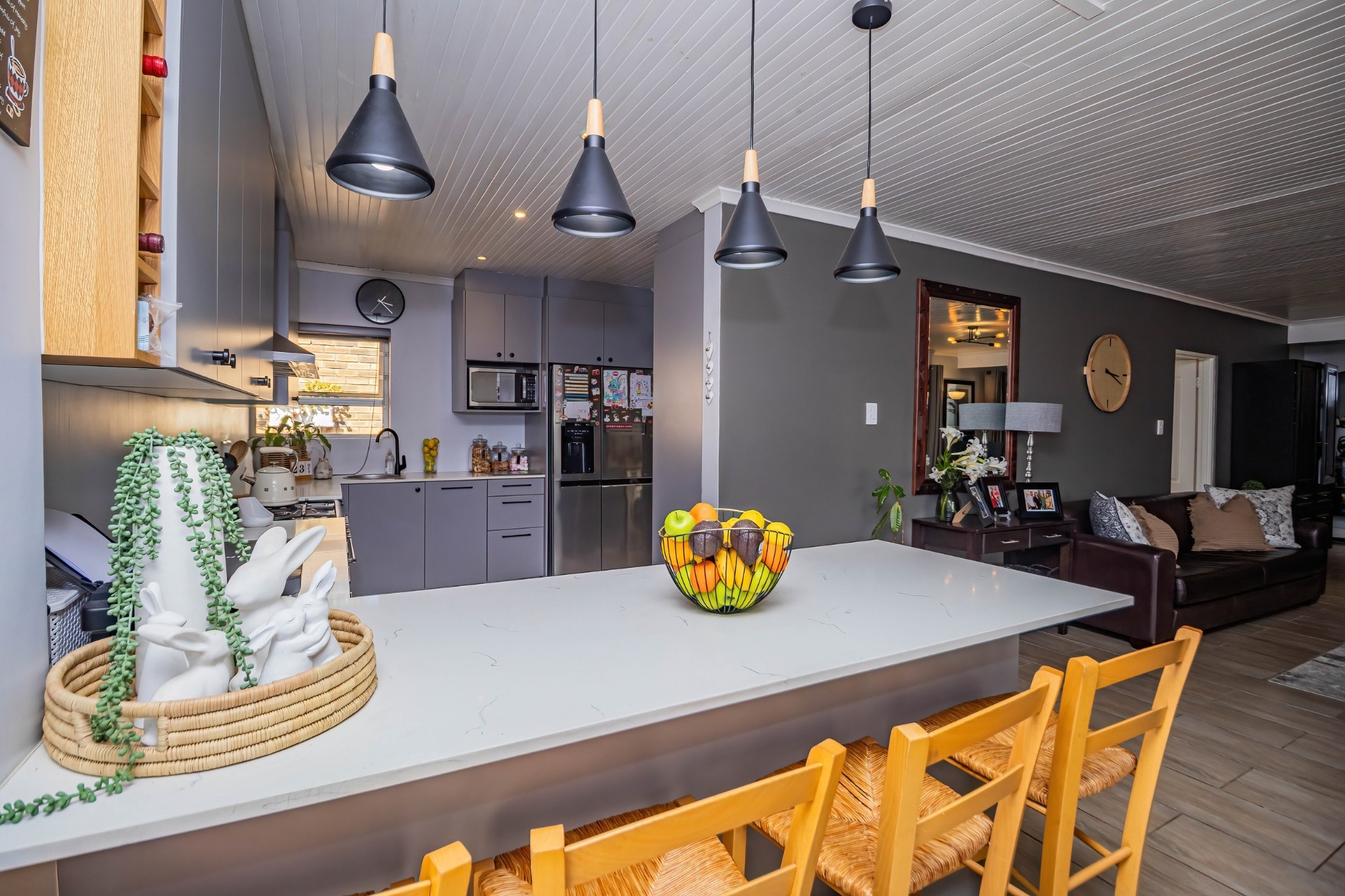 House for sale in Cloetesville, Stellenbosch, 228 m²