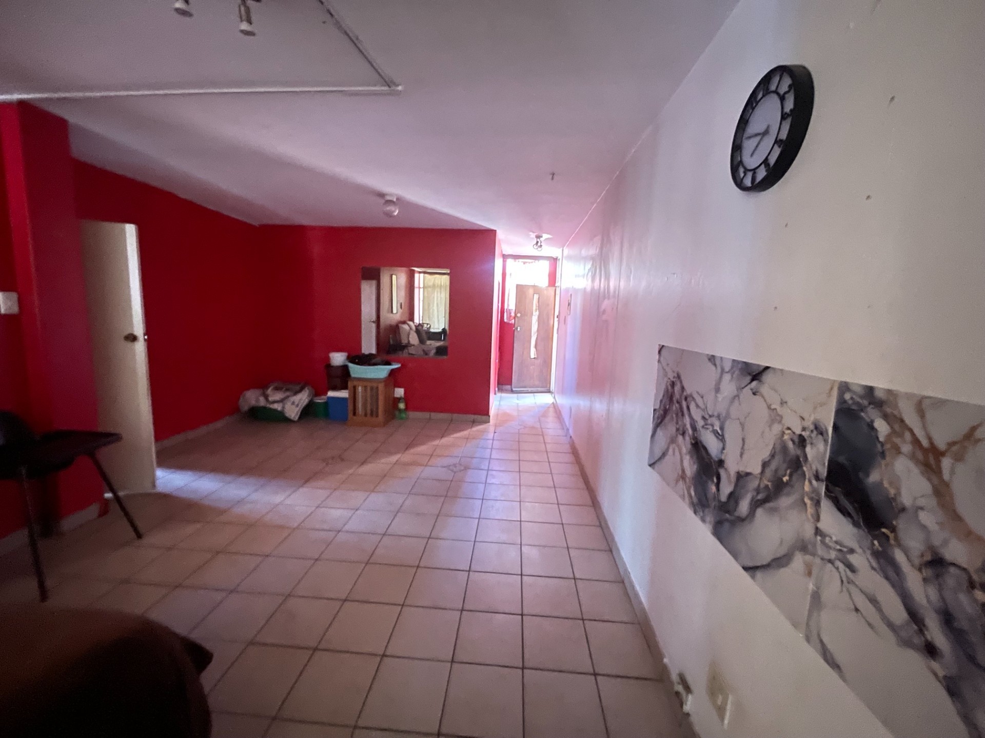 Apartment for sale in Muckleneuk, Pretoria