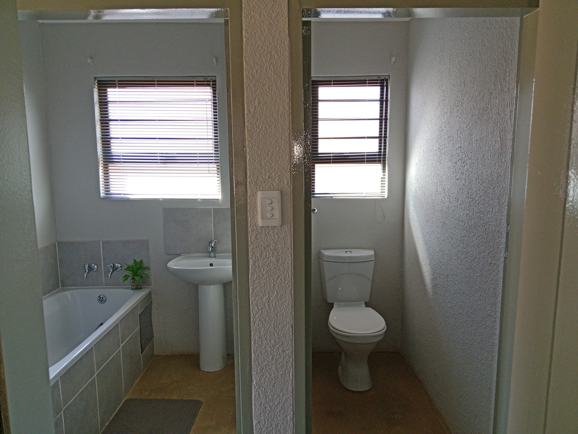House for sale in Soshanguve VV, Soshanguve, 56 m²