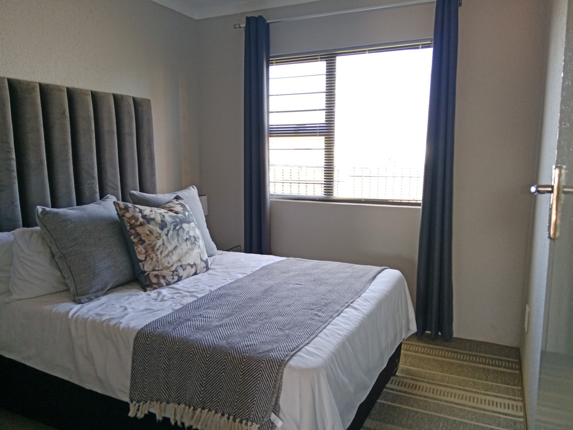 House for sale in Soshanguve VV, Soshanguve, 56 m²