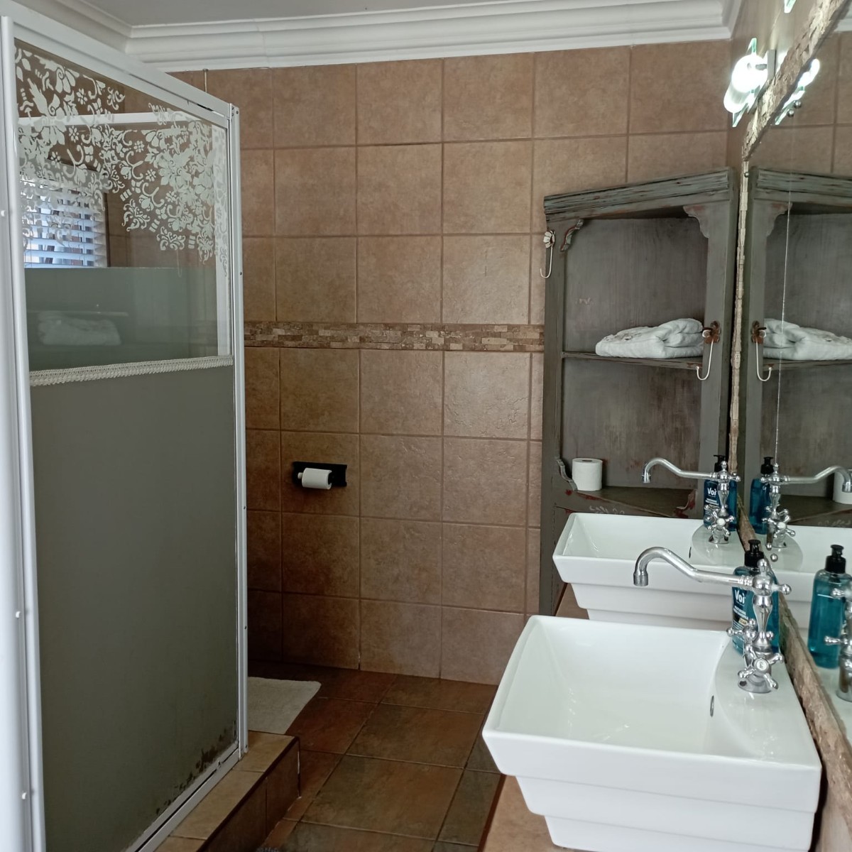 Cottage for rent in Meer En See, Richards Bay, KwaZulu Natal