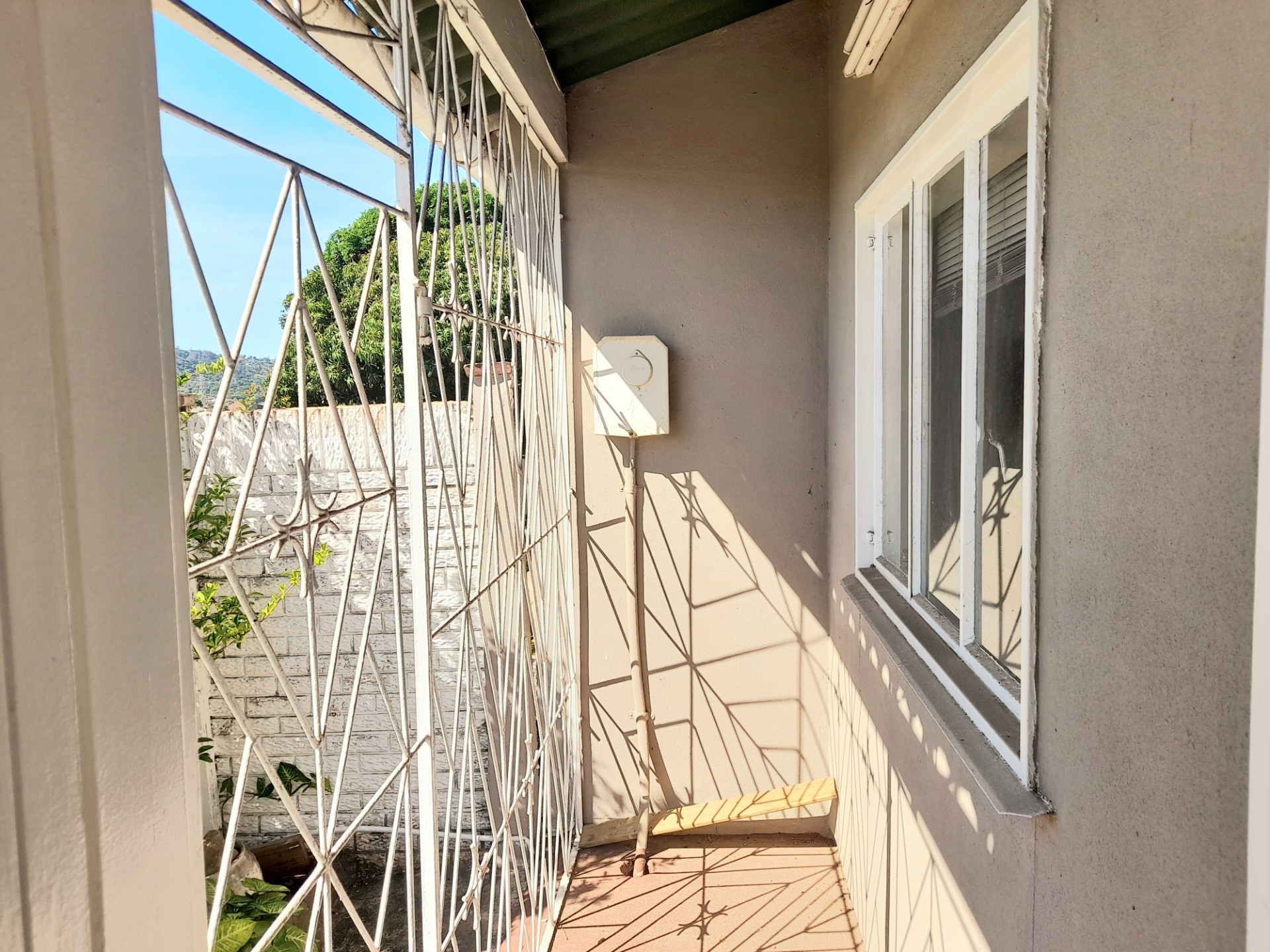 House for sale in Trenance Manor, Phoenix, KwaZulu Natal, 263 m²