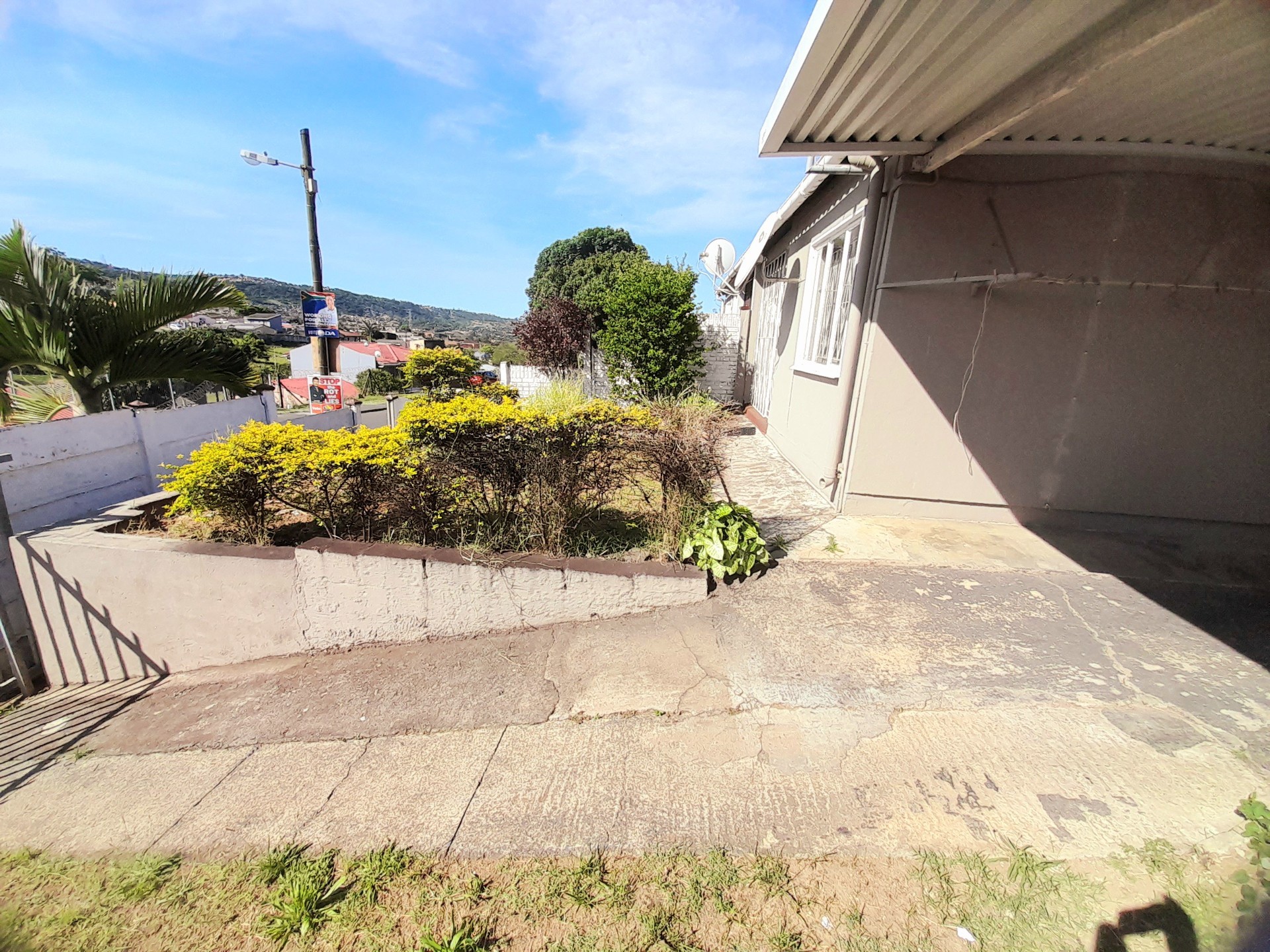 House for sale in Trenance Manor, Phoenix, KwaZulu Natal, 263 m²