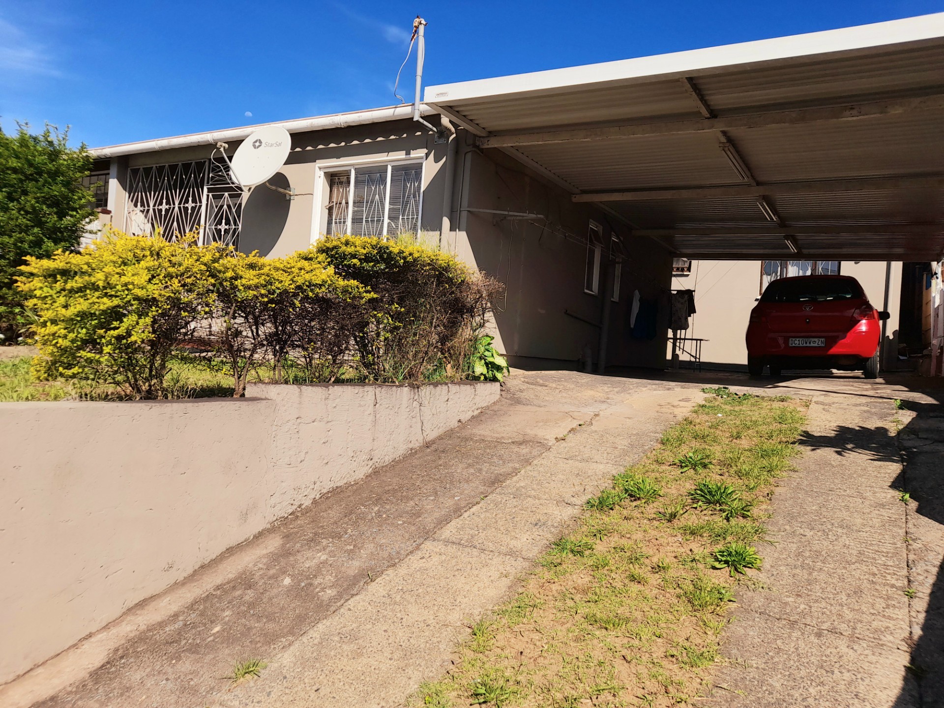 House for sale in Trenance Manor, Phoenix, KwaZulu Natal, 263 m²