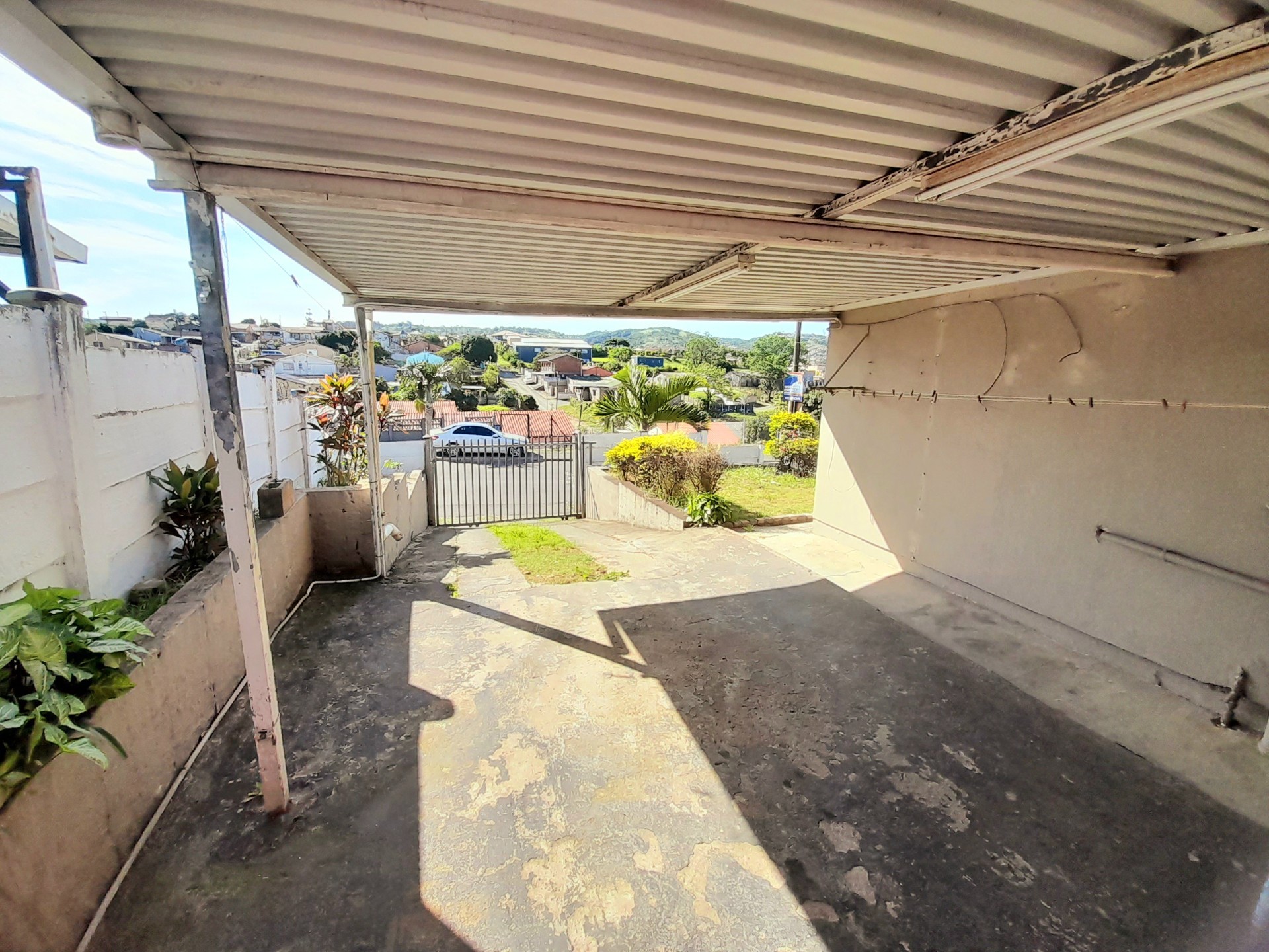 House for sale in Trenance Manor, Phoenix, KwaZulu Natal, 263 m²