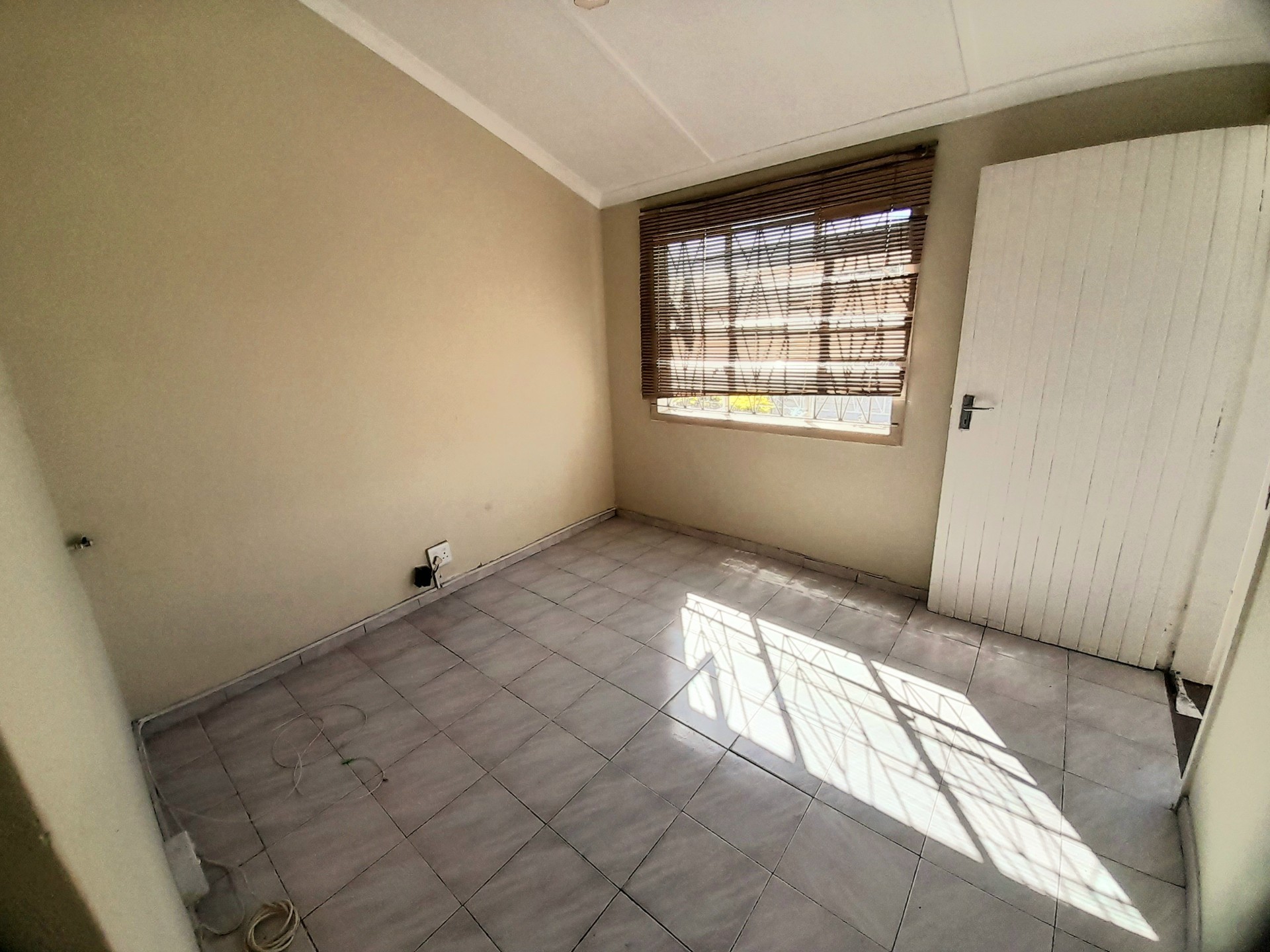 House for sale in Trenance Manor, Phoenix, KwaZulu Natal, 263 m²
